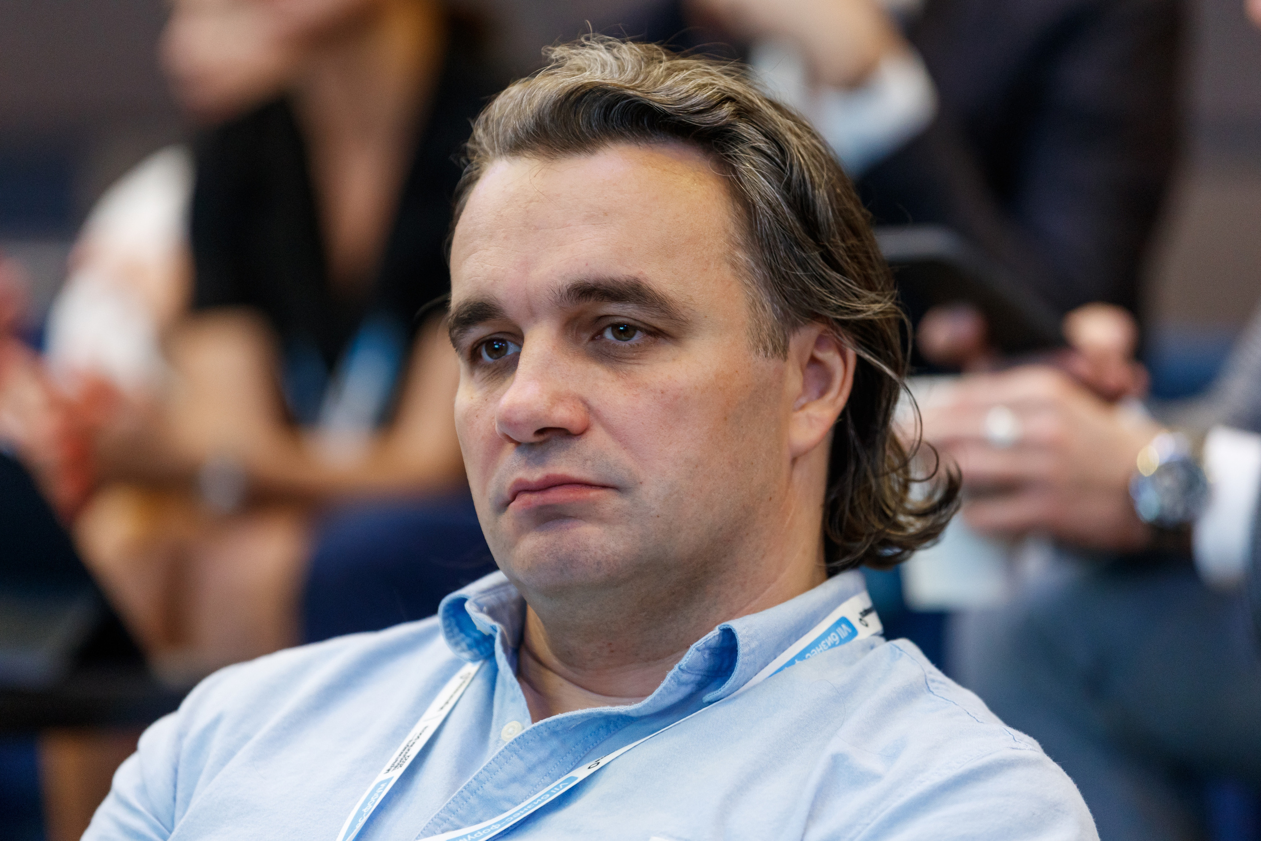 Мультикарта. Репортажный Фотограф в Сочи и Москве Алексей Орлов