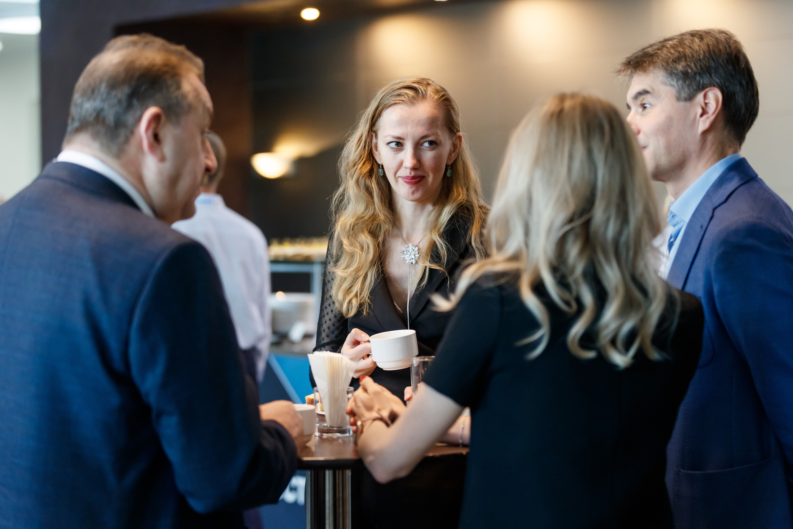 Мультикарта. Репортажный Фотограф в Сочи и Москве Алексей Орлов