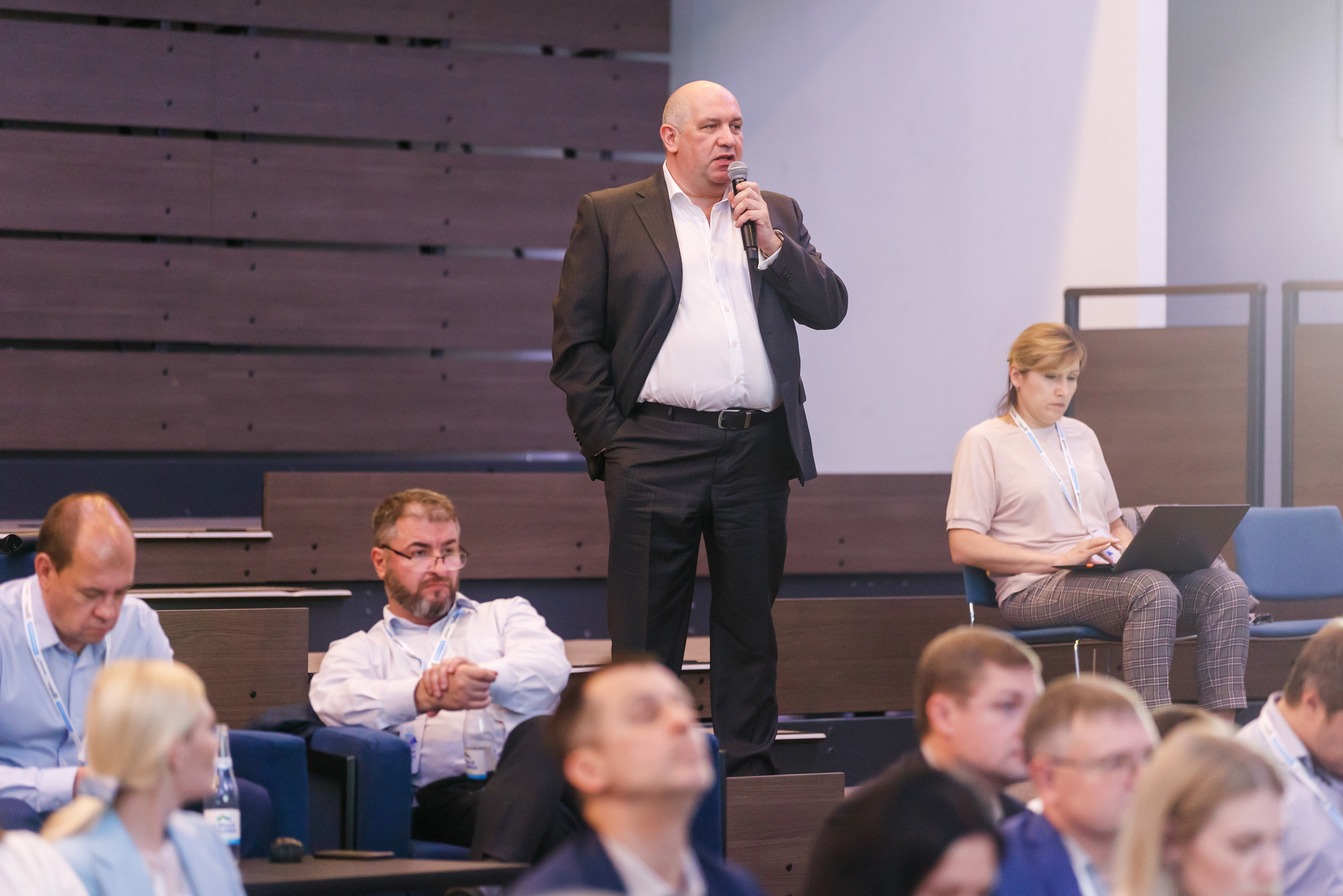 Мультикарта. Репортажный Фотограф в Сочи и Москве Алексей Орлов