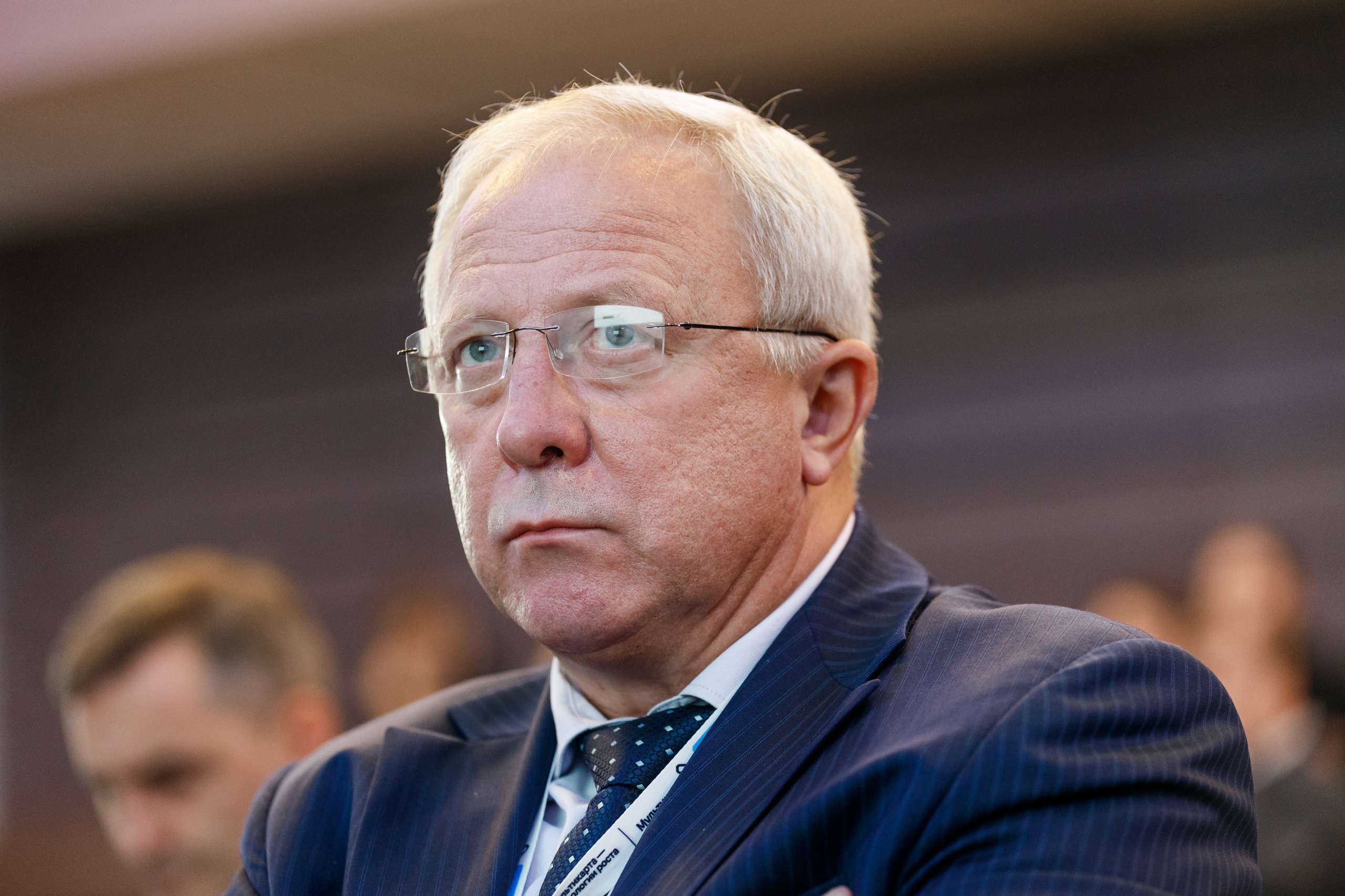 Мультикарта. Репортажный Фотограф в Сочи и Москве Алексей Орлов