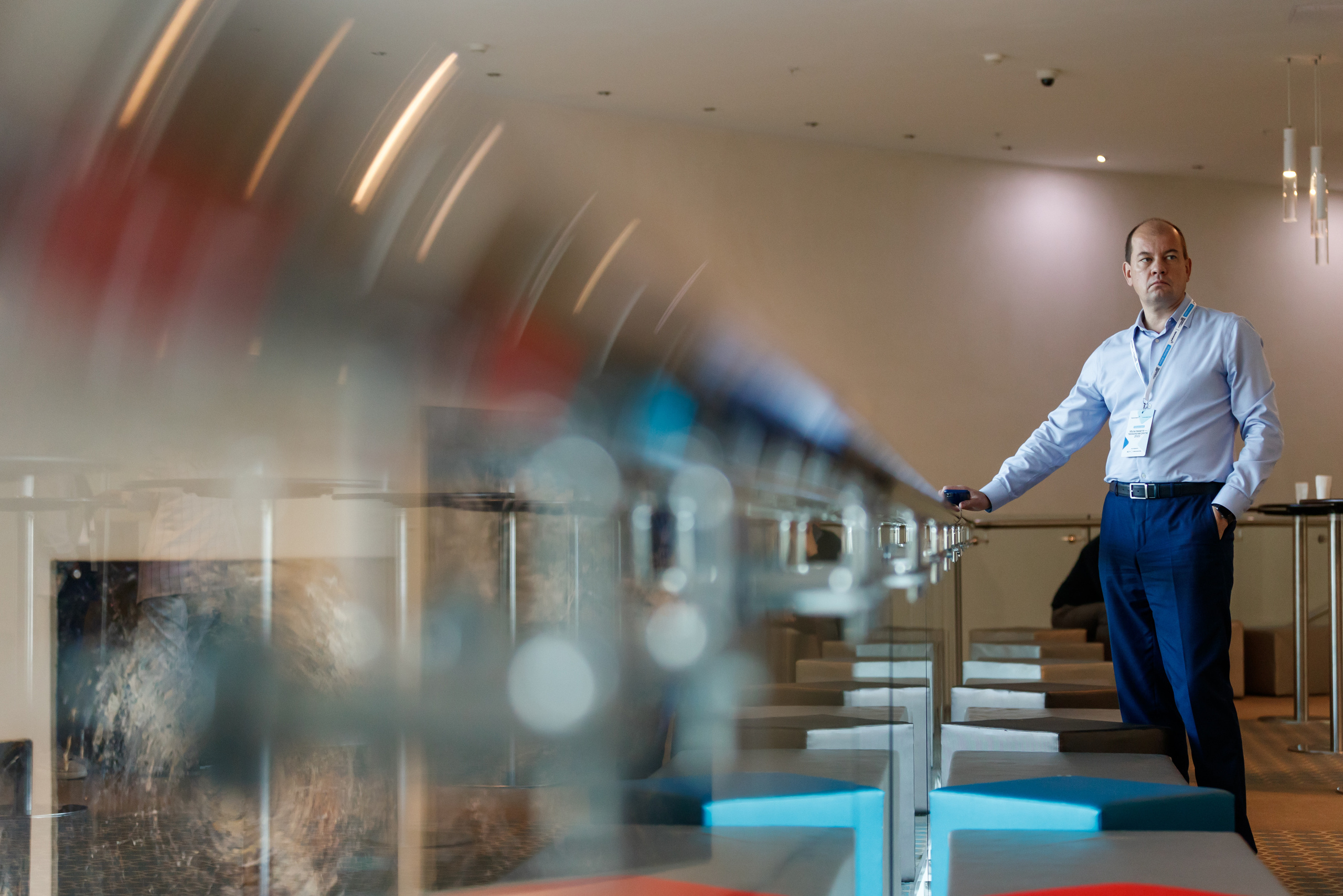 Мультикарта. Репортажный Фотограф в Сочи и Москве Алексей Орлов