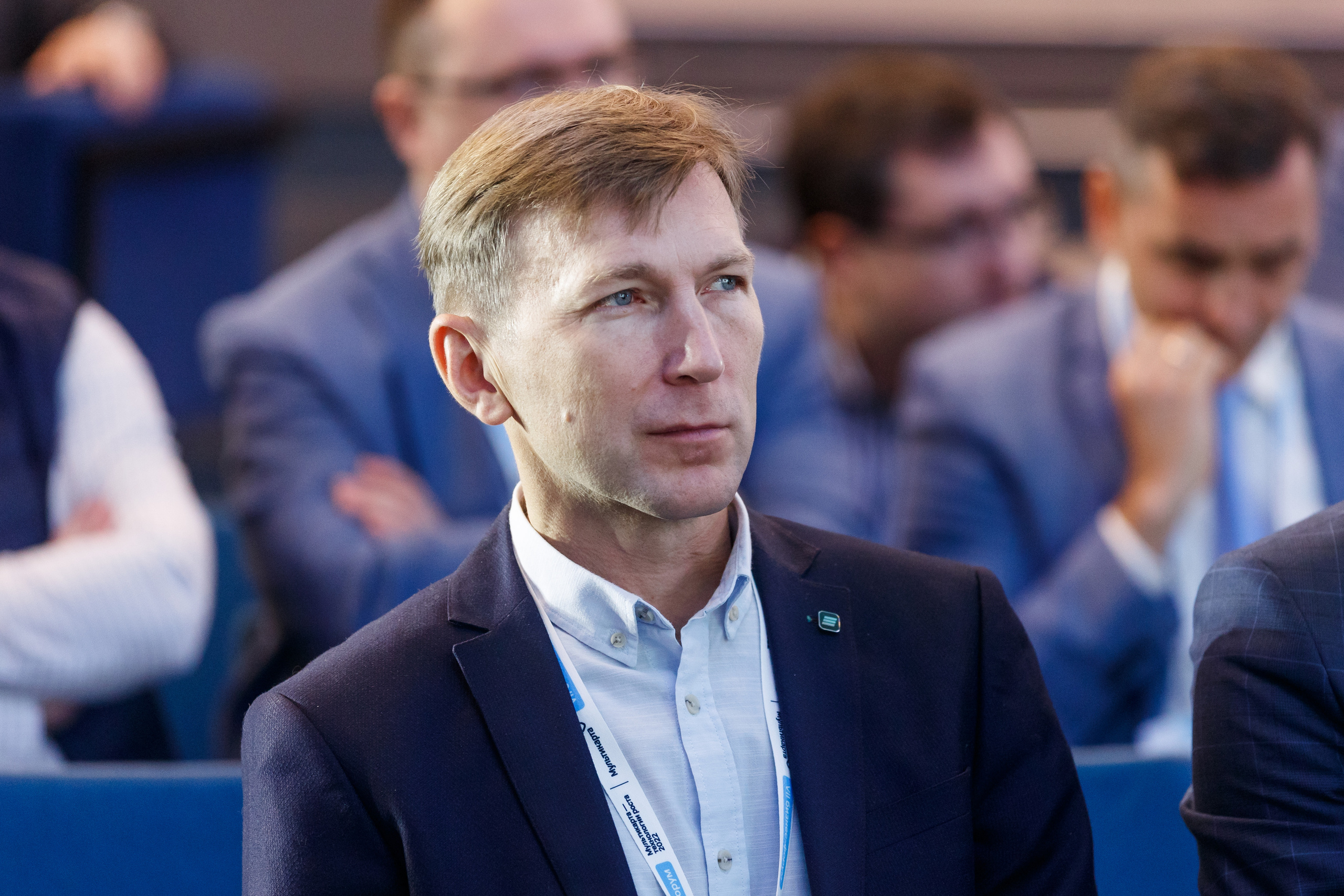 Мультикарта. Репортажный Фотограф в Сочи и Москве Алексей Орлов