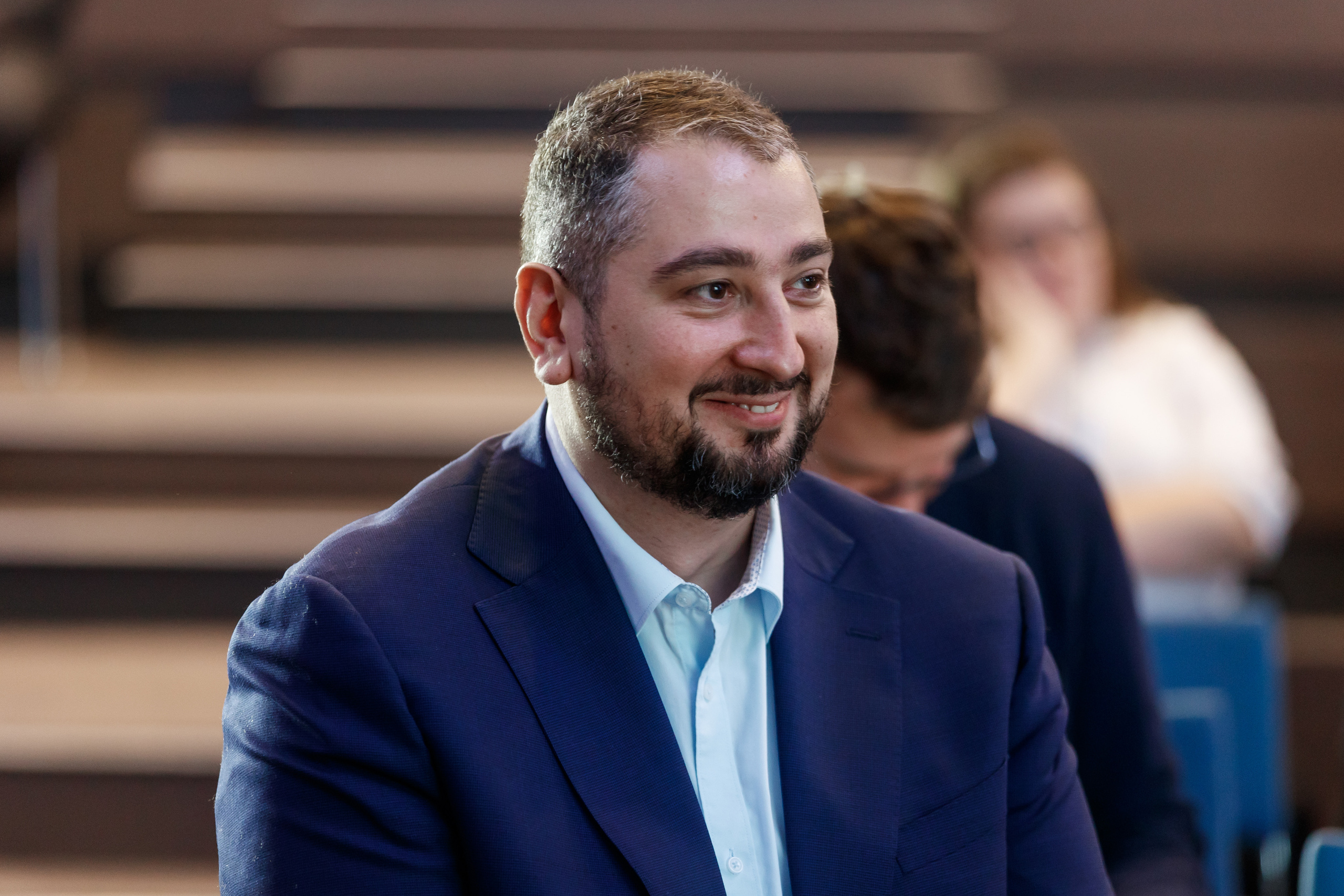 Мультикарта. Репортажный Фотограф в Сочи и Москве Алексей Орлов