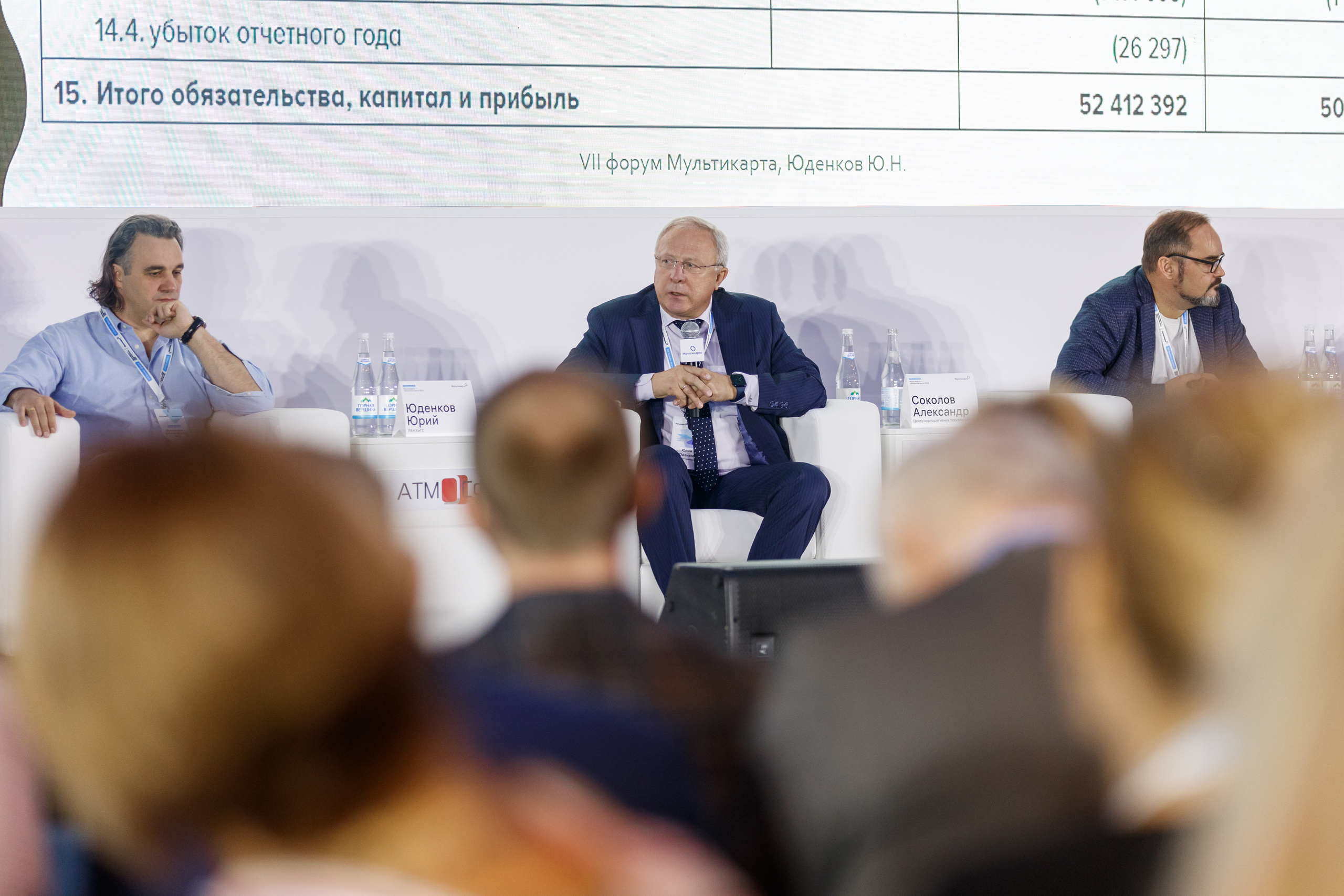 Мультикарта. Репортажный Фотограф в Сочи и Москве Алексей Орлов