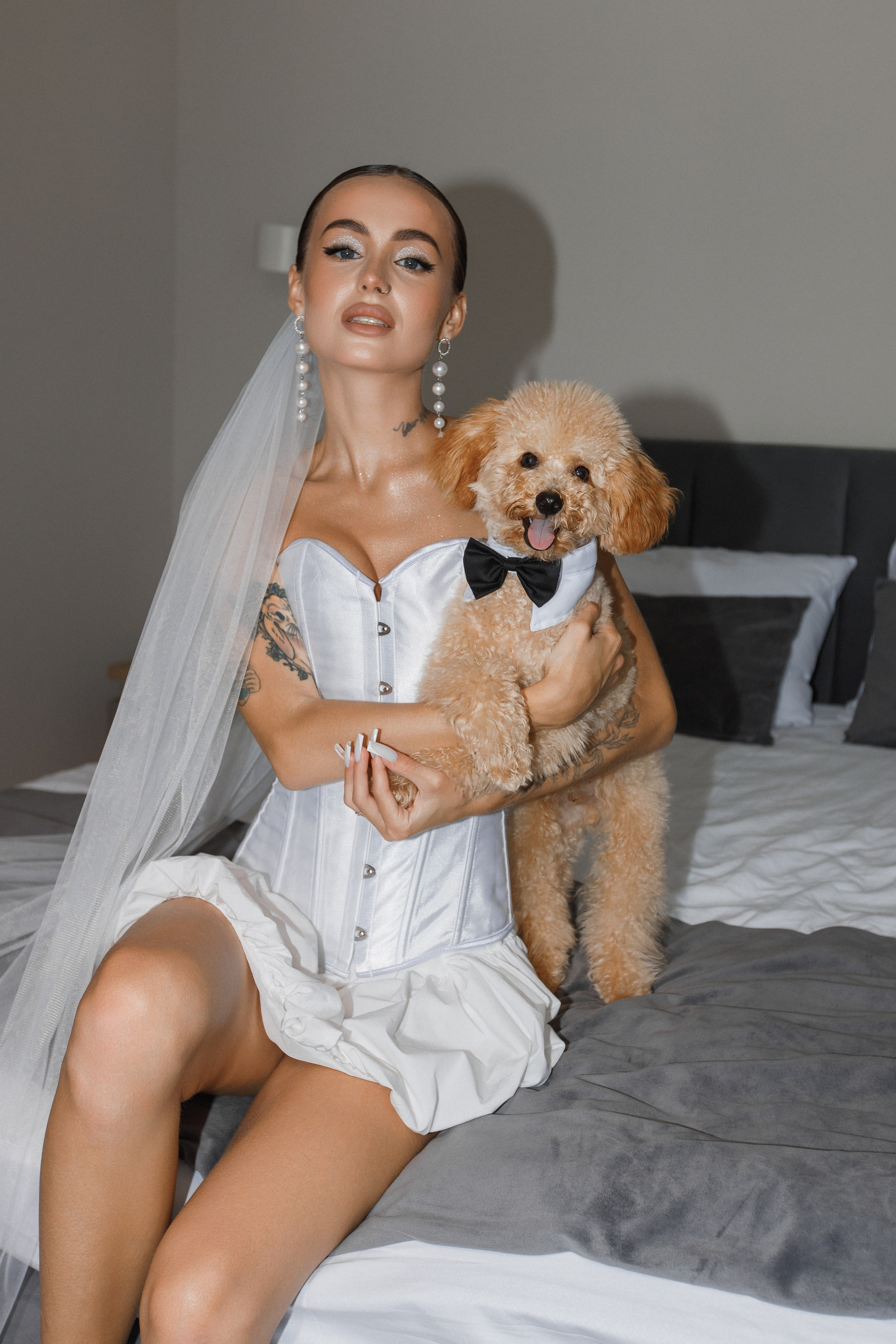 Pavel & Ekaterina. Romanovs | Свадебный фотограф и видеограф Чебоксары Казань Москва