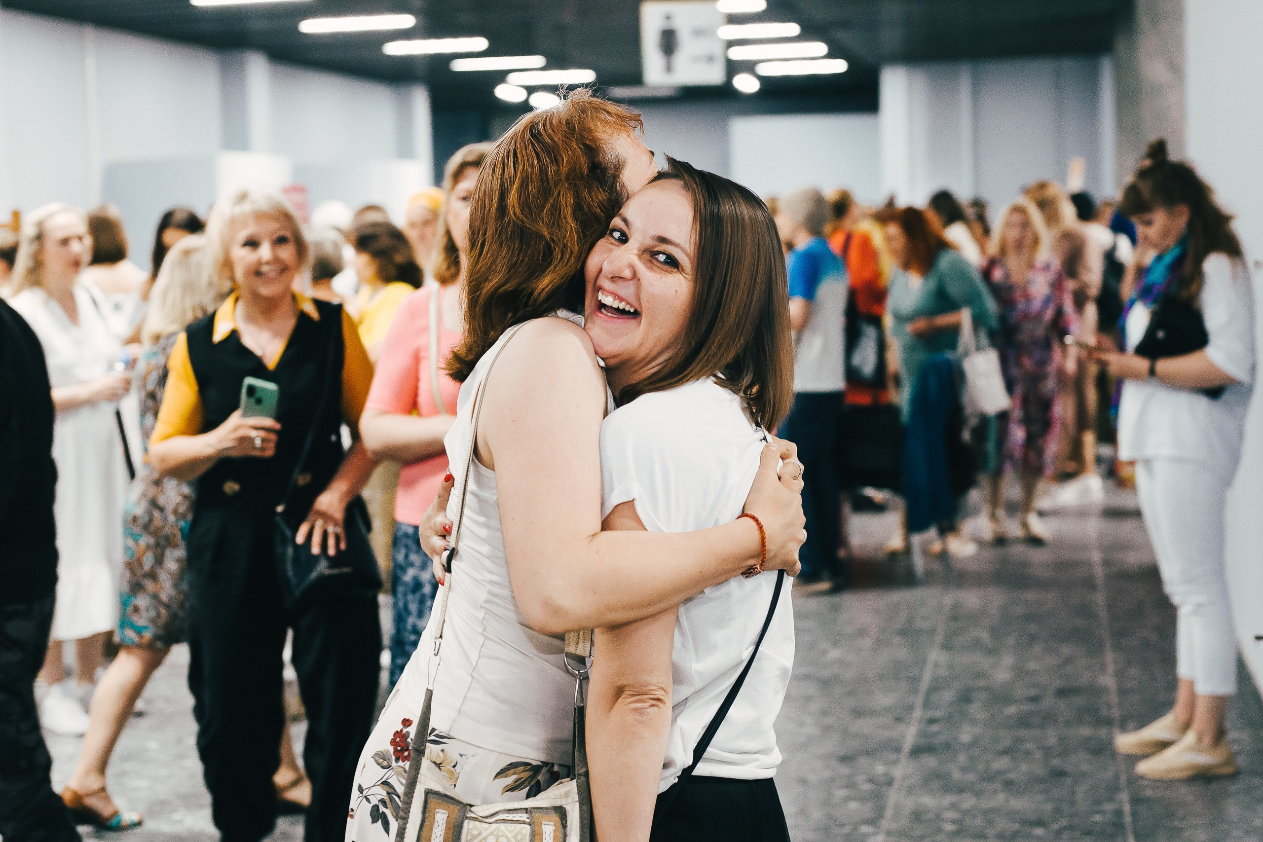 Перукуа 2023 Челябинск. Фотограф в Челябинске Ополихина Анна