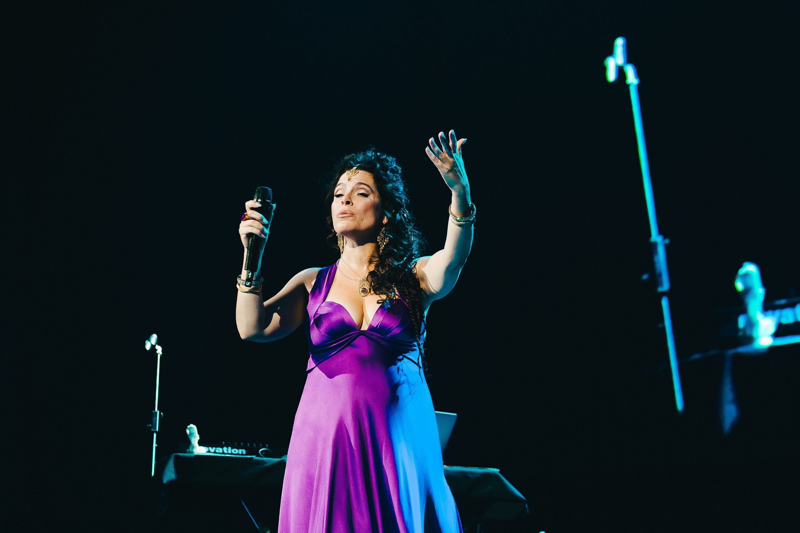 Перукуа 2023 Челябинск. Фотограф в Челябинске Ополихина Анна