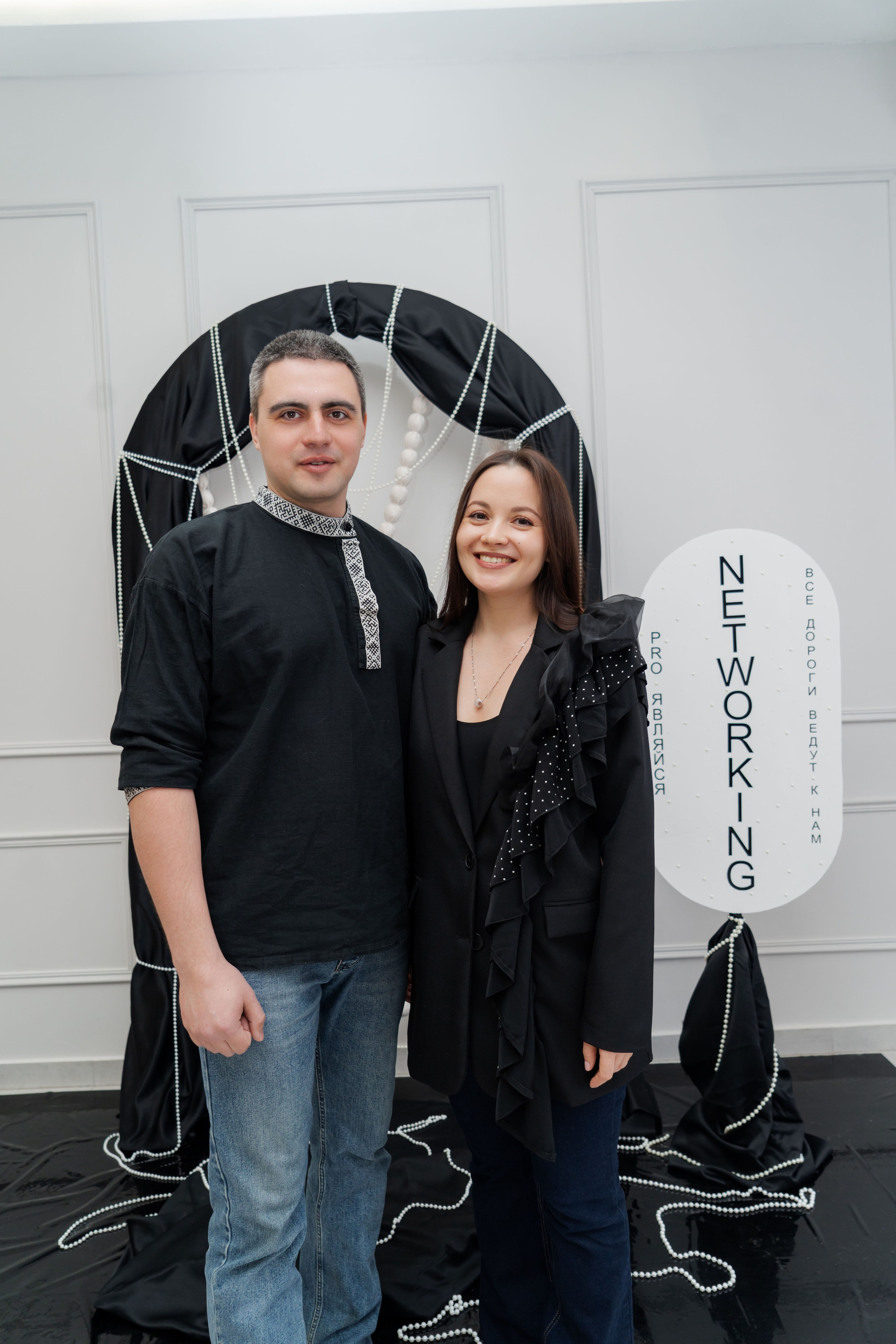 Нетворкинг 11. Семейный и детский фотограф в Екатеринбурге и НевьянскеТимурова Алина