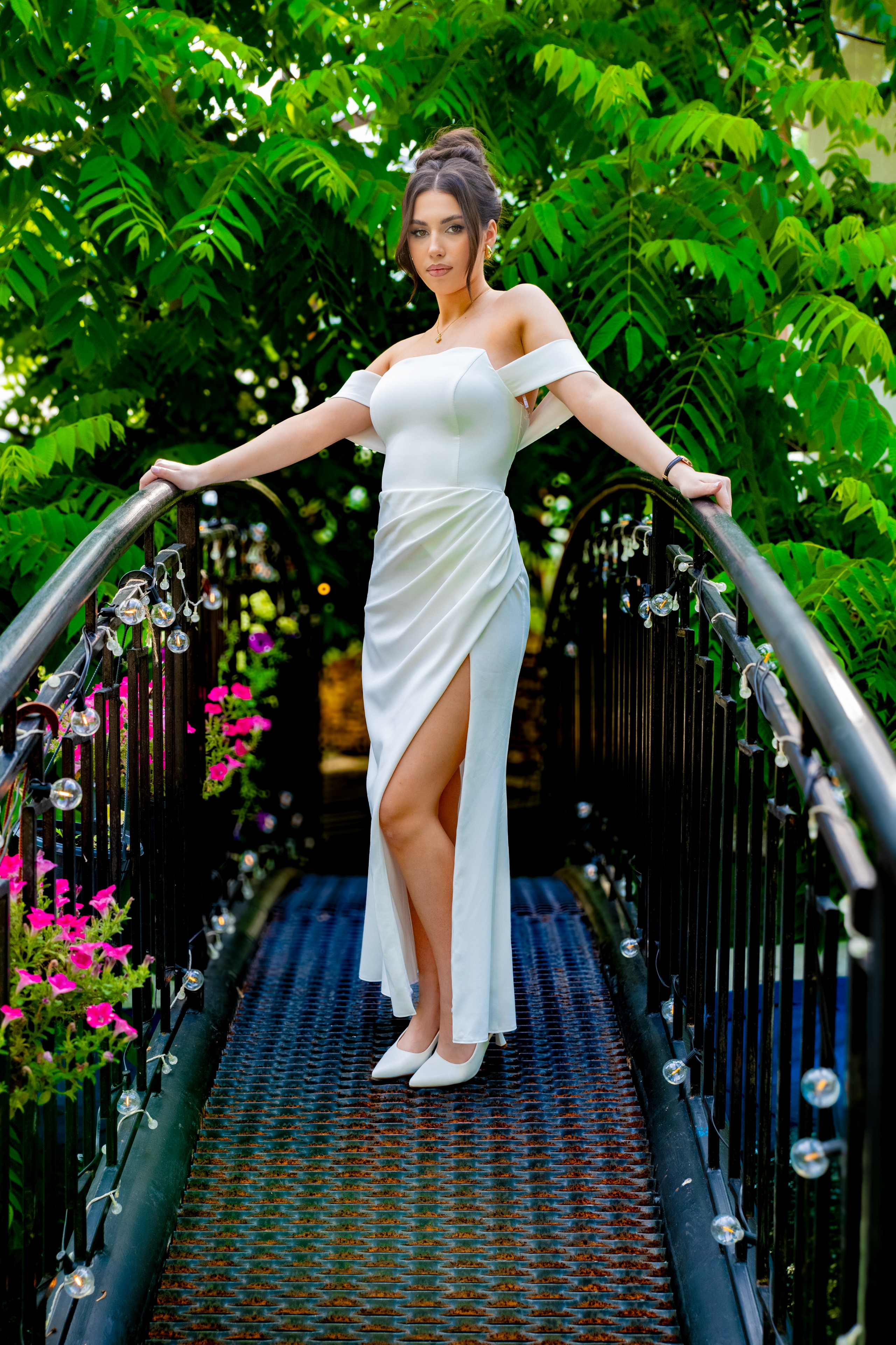 Выпуск. Главная