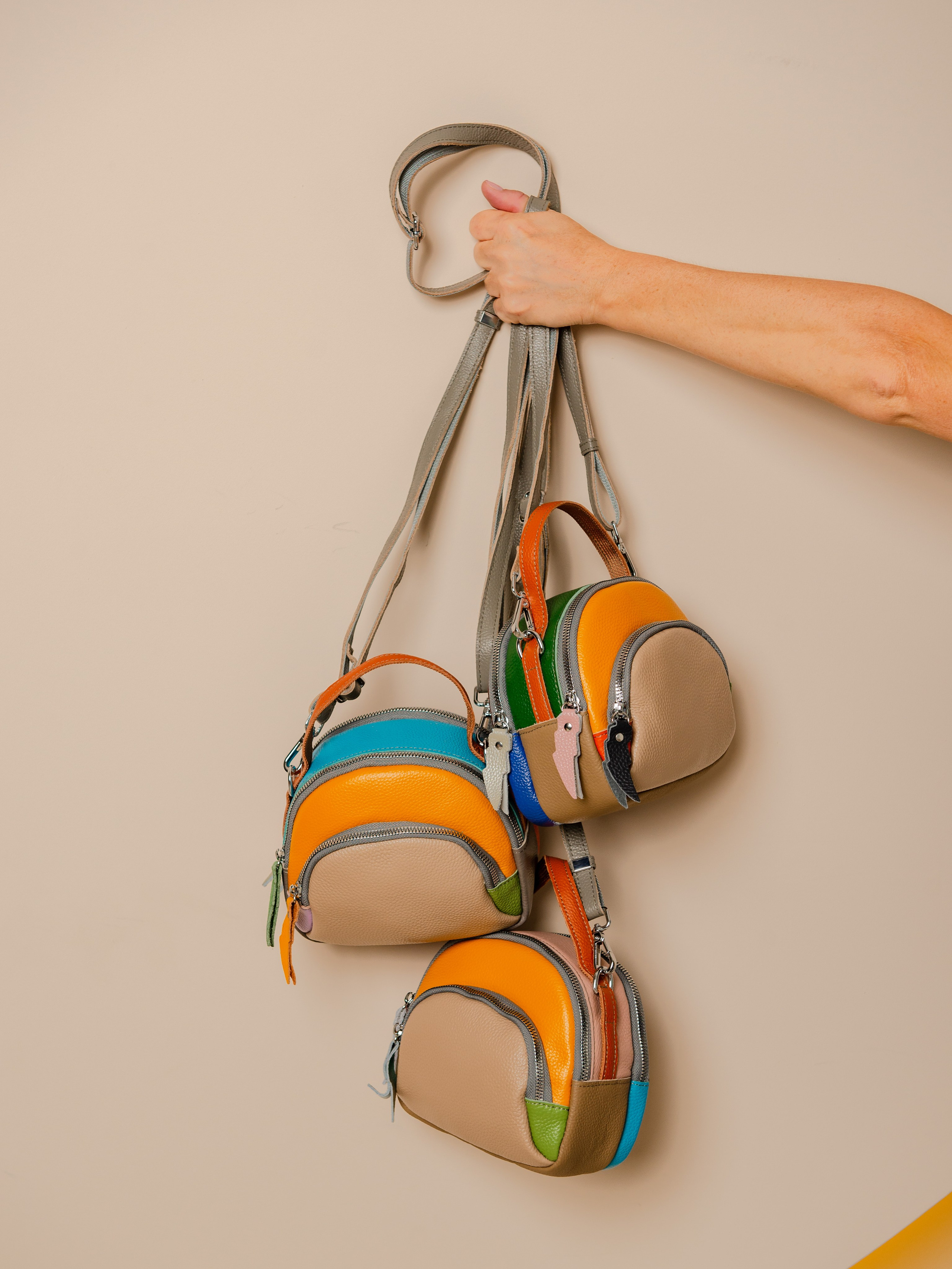 Сумки. Фотограф Маша Ривер Ногинск Электросталь Москва