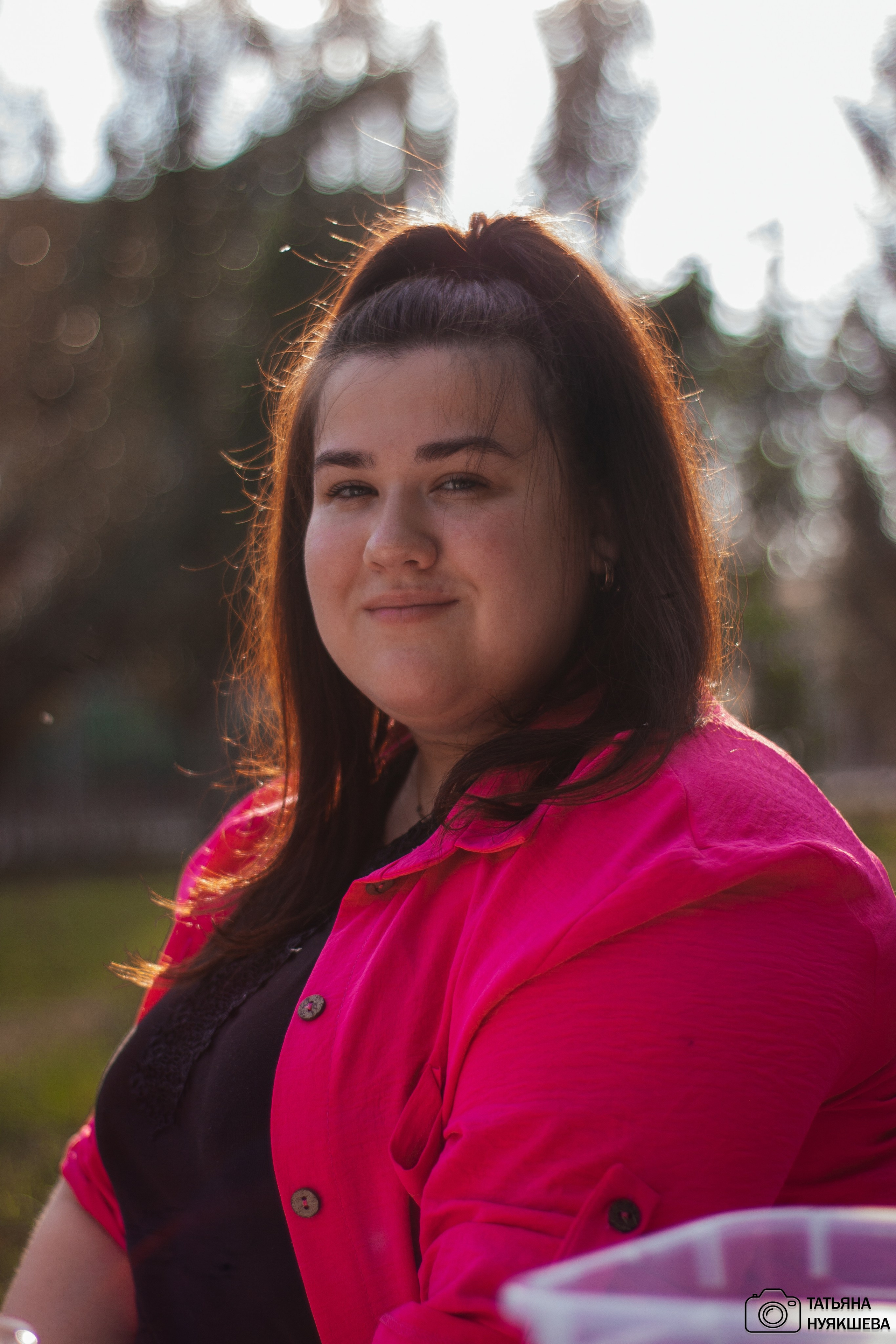 Арт-пикник 21.06.2024. Свадебный и семейный фотограф Татьяна Нуякшева Новоалтайск — Барнаул