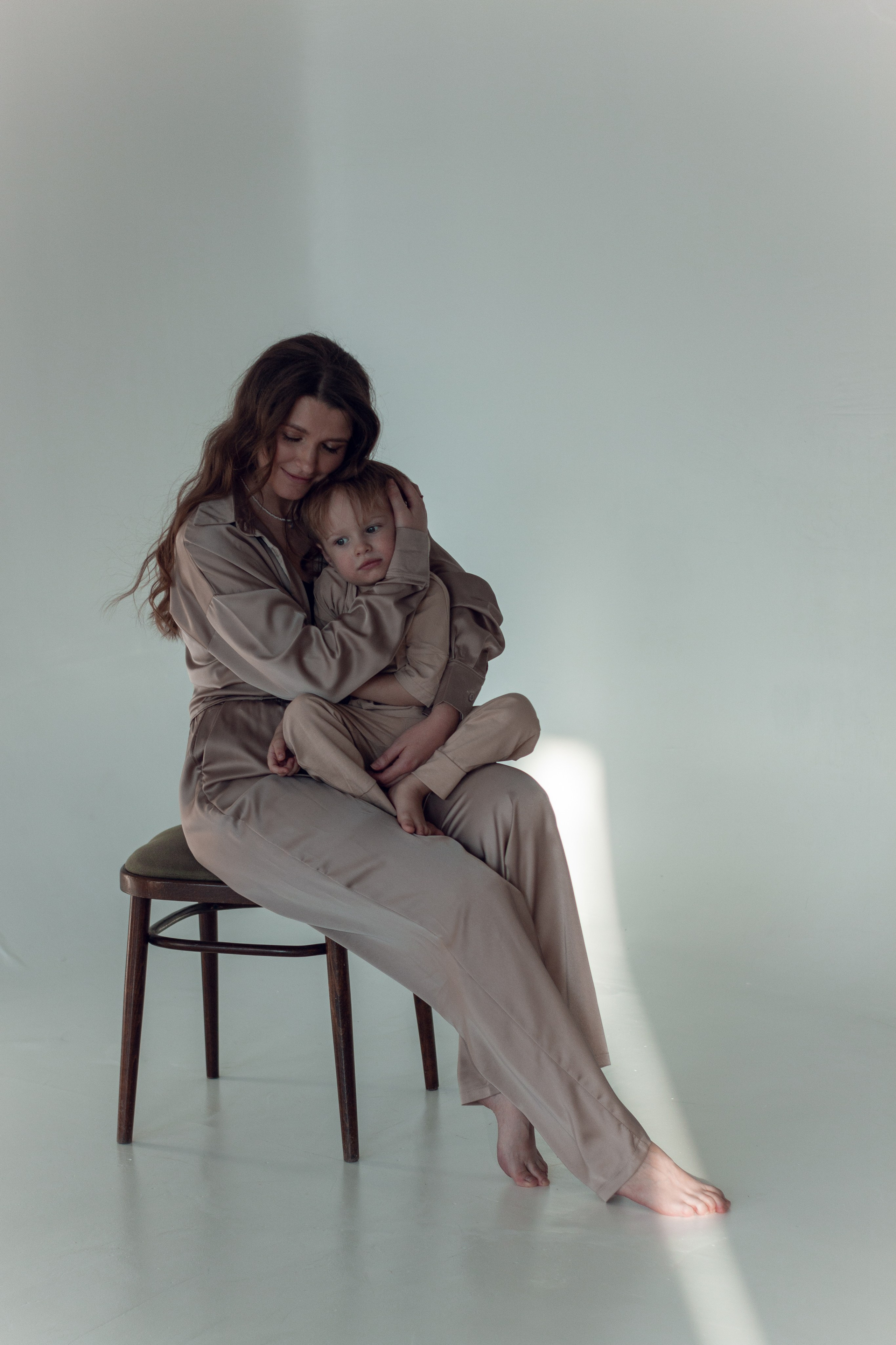 Алеся и Миша. Свадебный и семейный фотограф Татьяна Нуякшева Новоалтайск — Барнаул