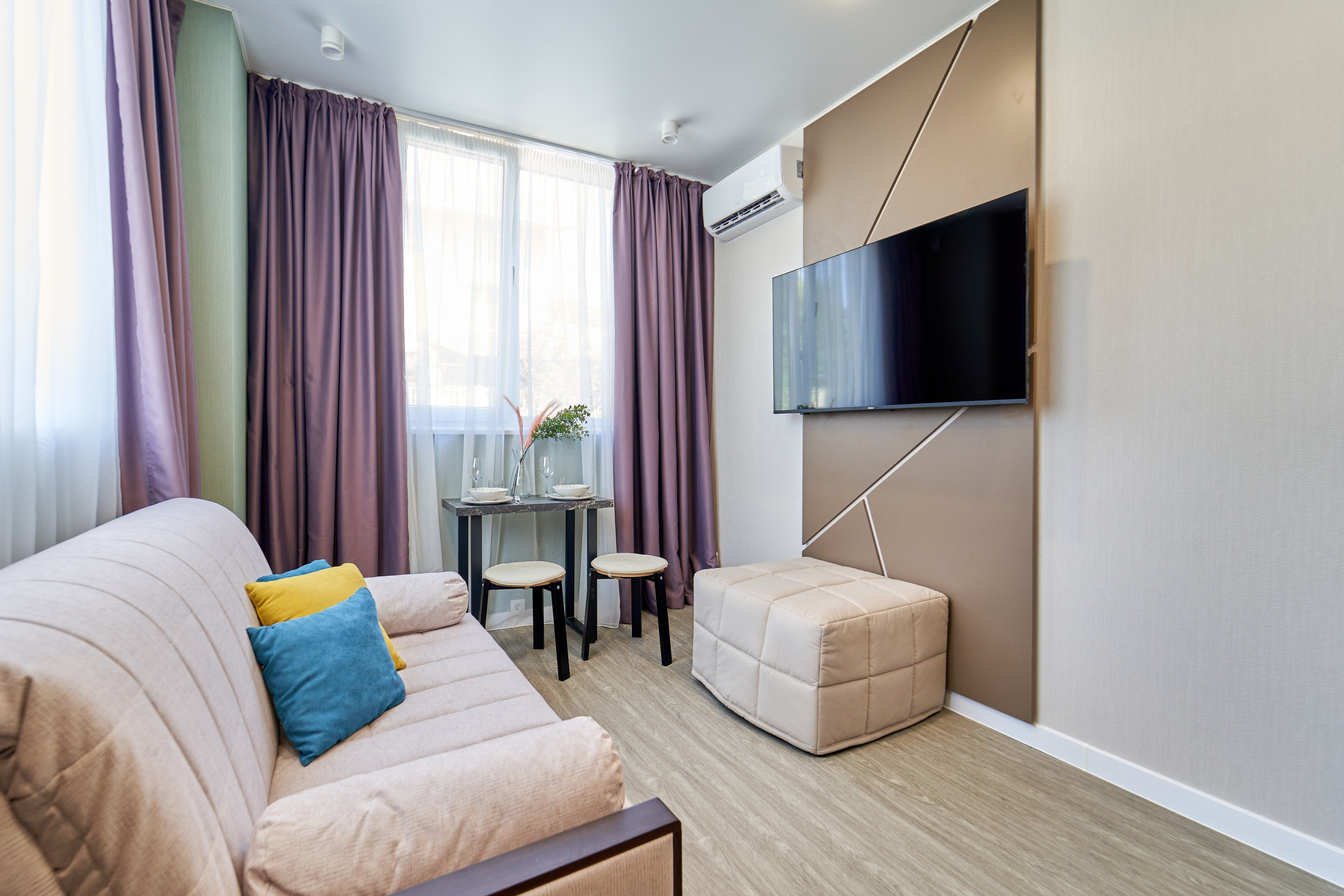 Перелетная 49. Фото и видео съемка в Сочи Адлере Красной поляне