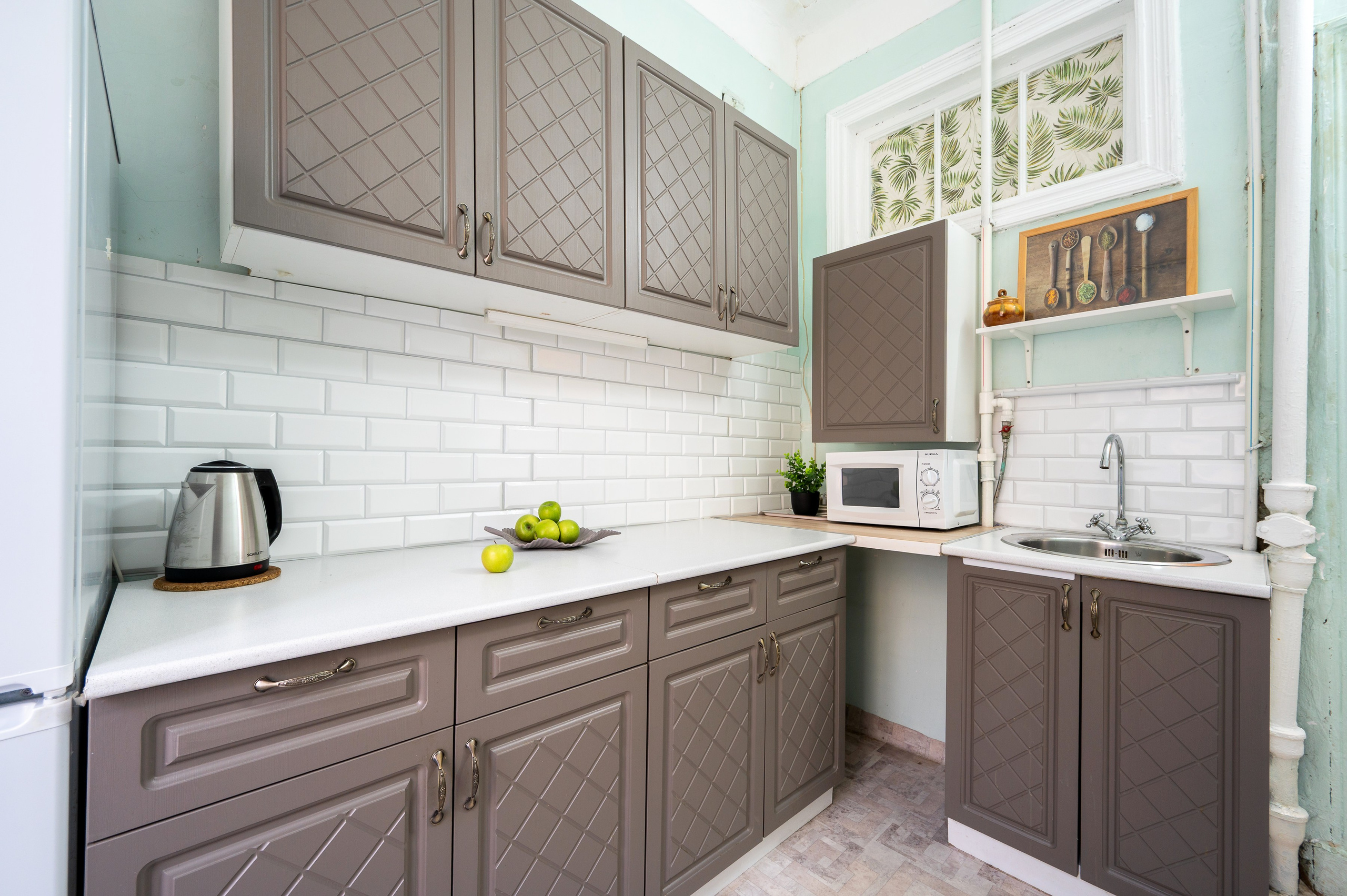 Квартира в перекупном переулке. Интерьерный фотограф. Фото- видеосъемка недвижимости Санкт-Петербург