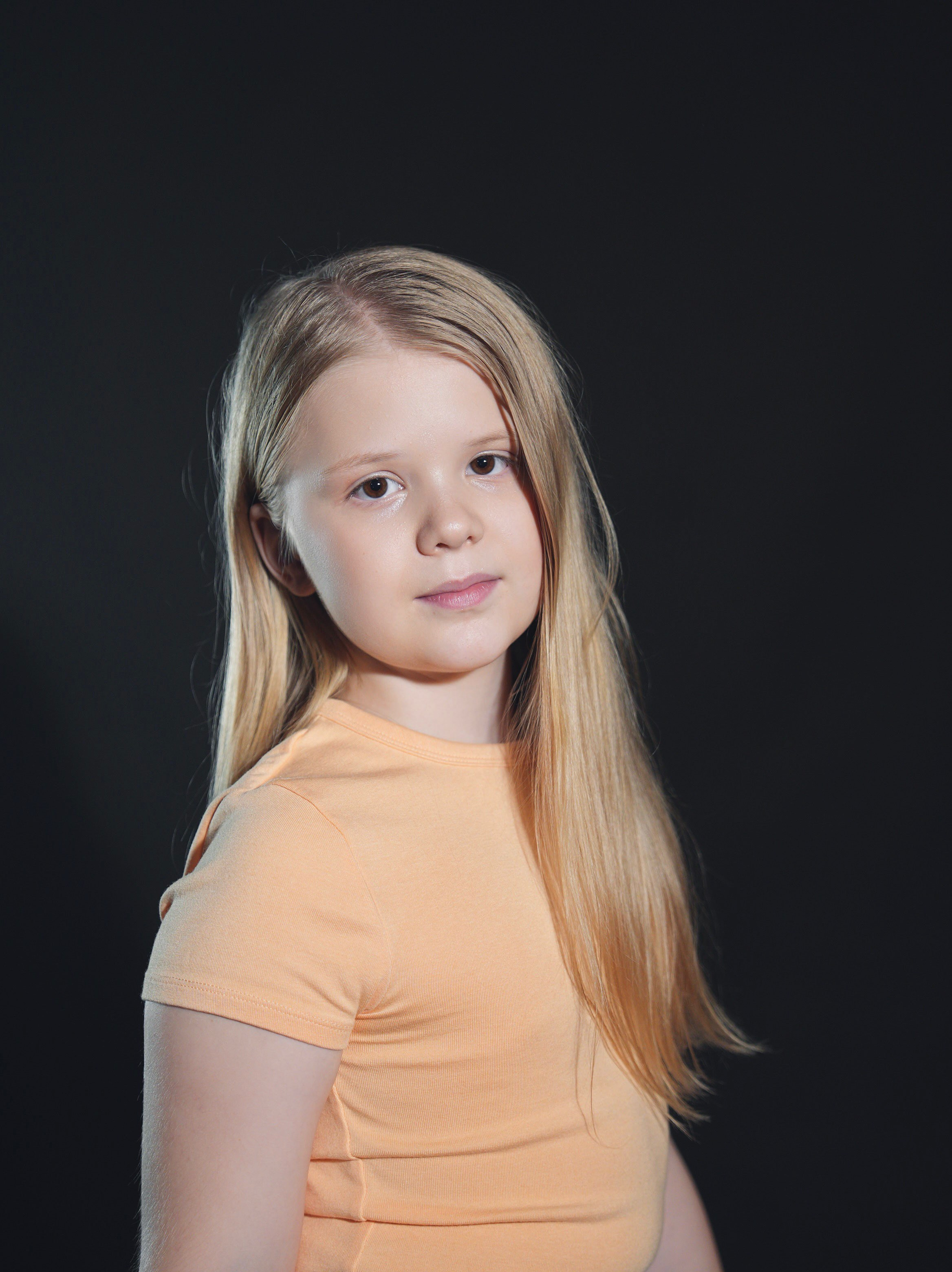 Portfolio for artist. Фотограф и видеограф Тверь