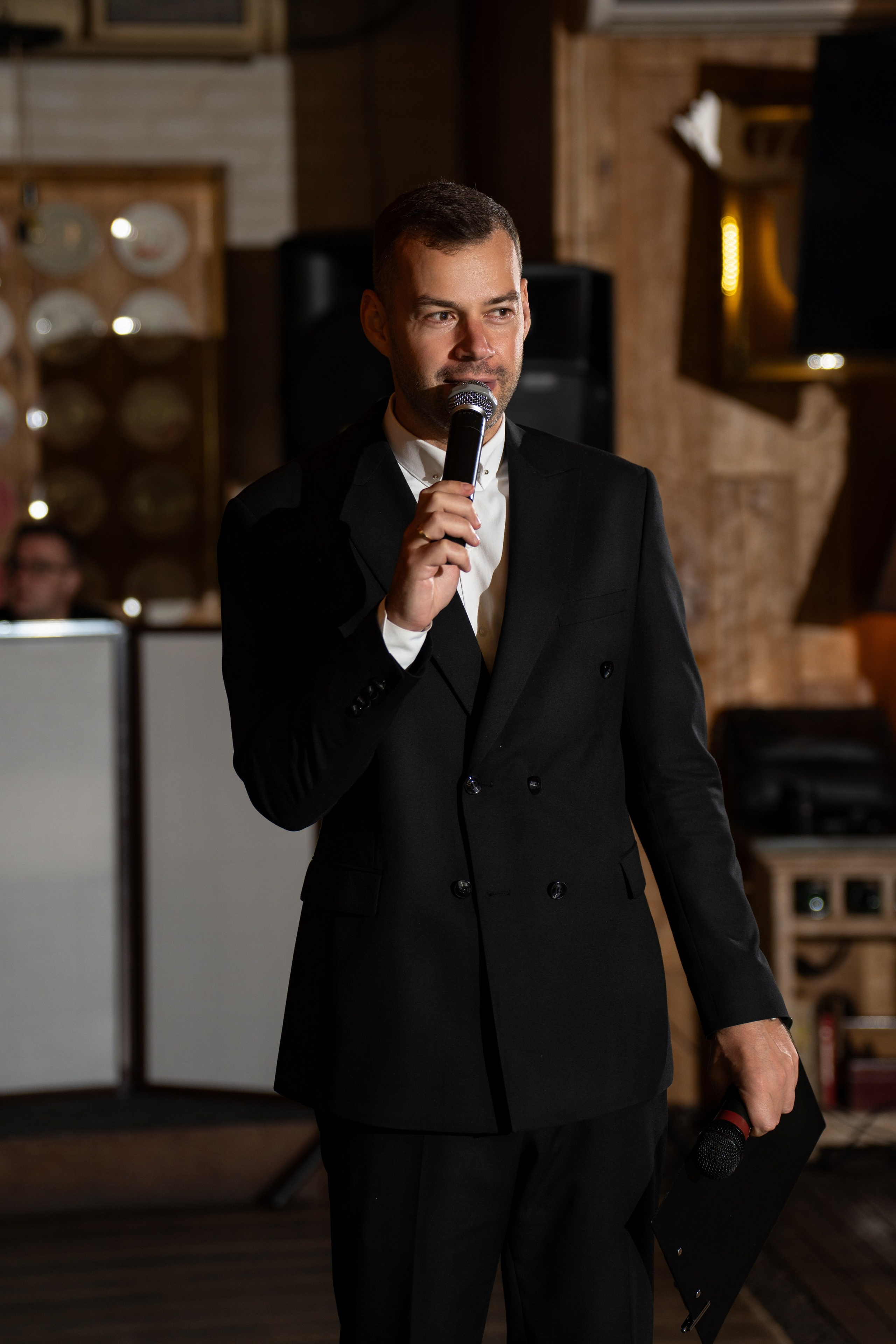 Свадебная съёмка от фотографа Владислава Блинова — Создайте идеальную свадебную съёмку. Vladislav Blinov photographer