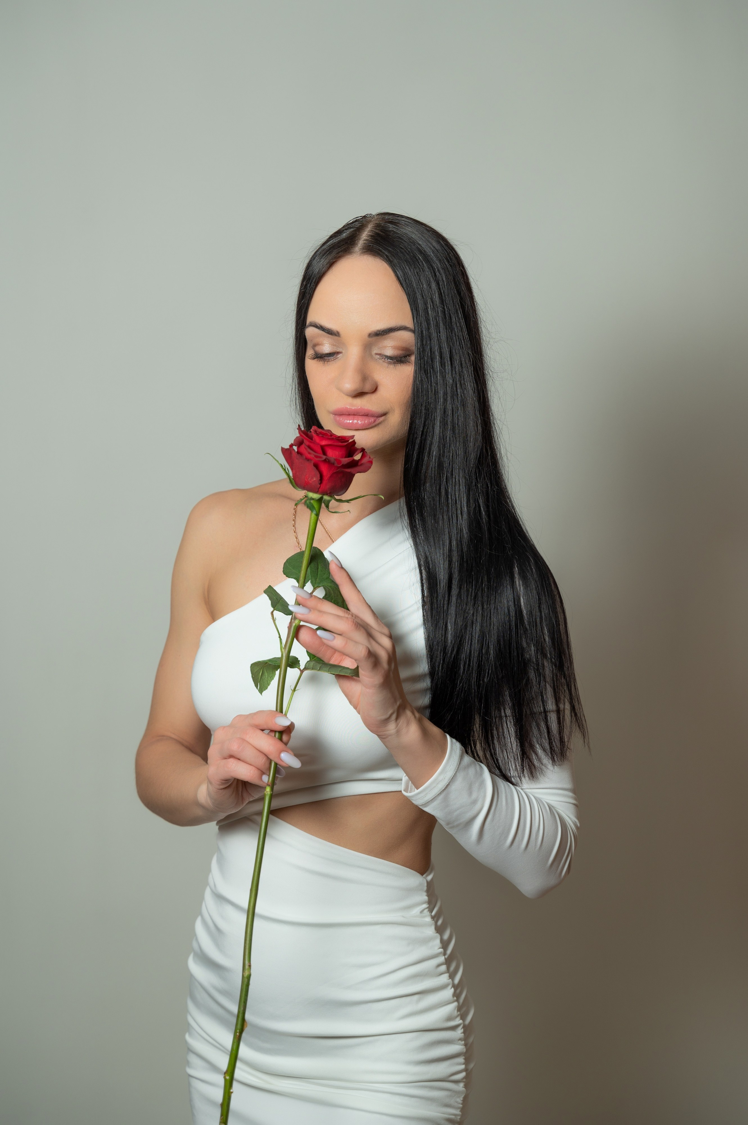 Портреты 07.03.2026. Портретный, семейный, свадебный фотограф. Бизнес, контент съёмка. Тула