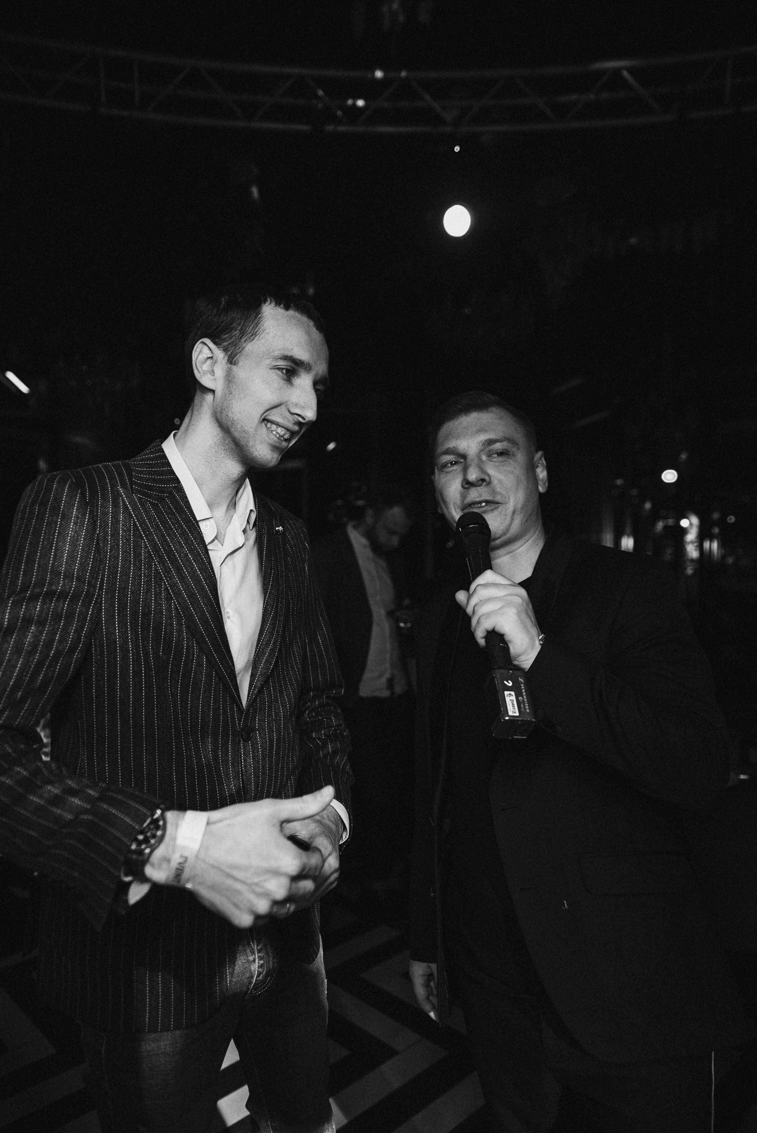 Корпоративы. Свадебный фотограф в Минске Минчукова Анна