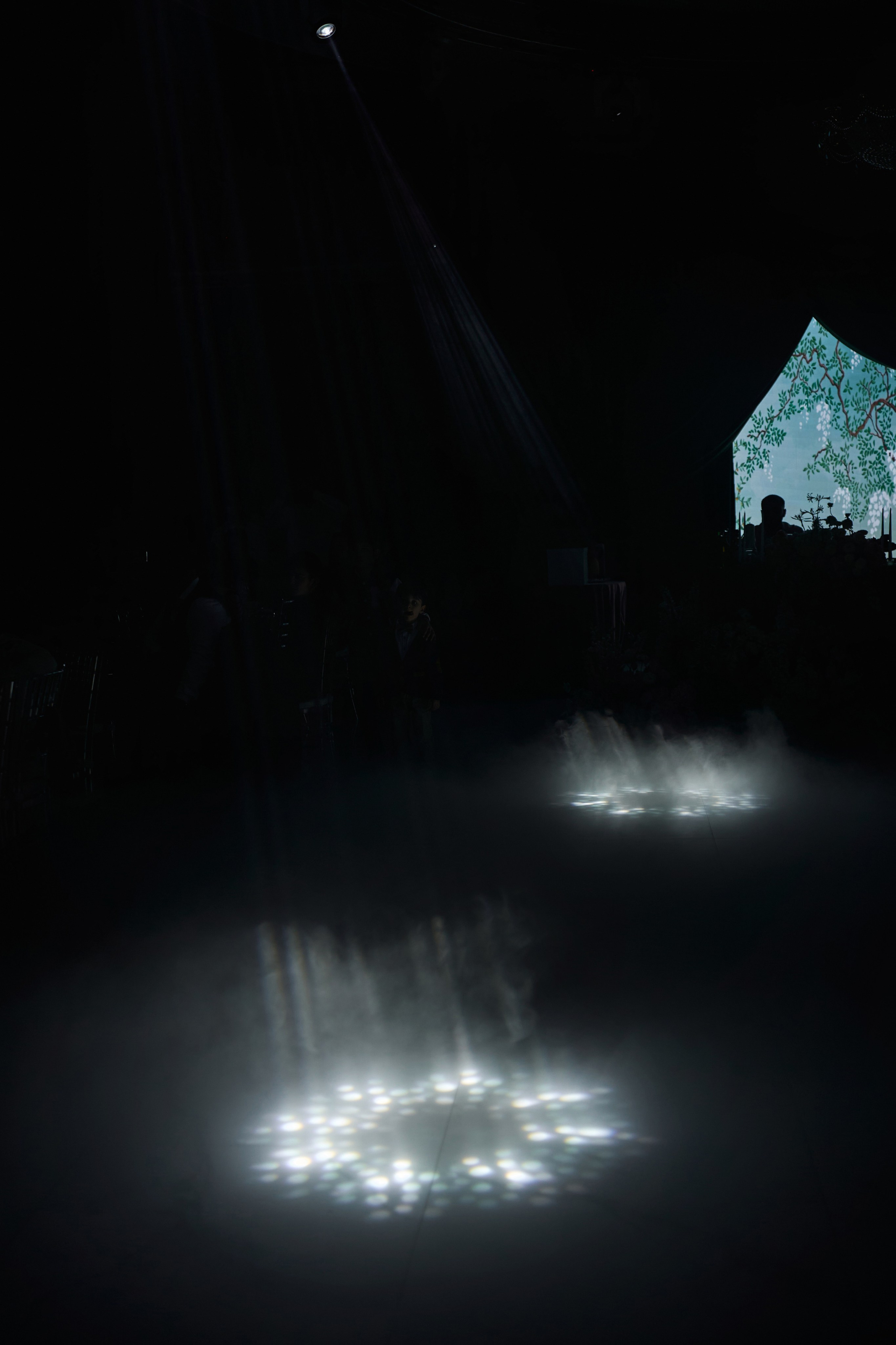 Лучшие свадебные фотографы Краснодара ТВИНС СТУДИО в Zagarro на Армянской свадьбе!. ТВИНС СТУДИО — лучшие свадебные фотографы и видеографы в Краснодаре