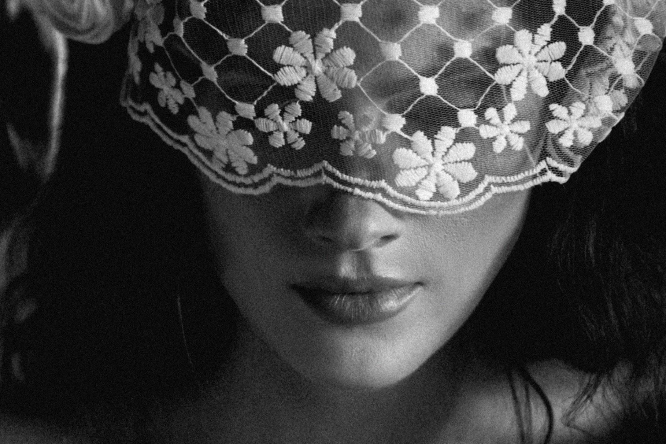 Дарья и Даниил. Коваленко Алена │ Фотограф