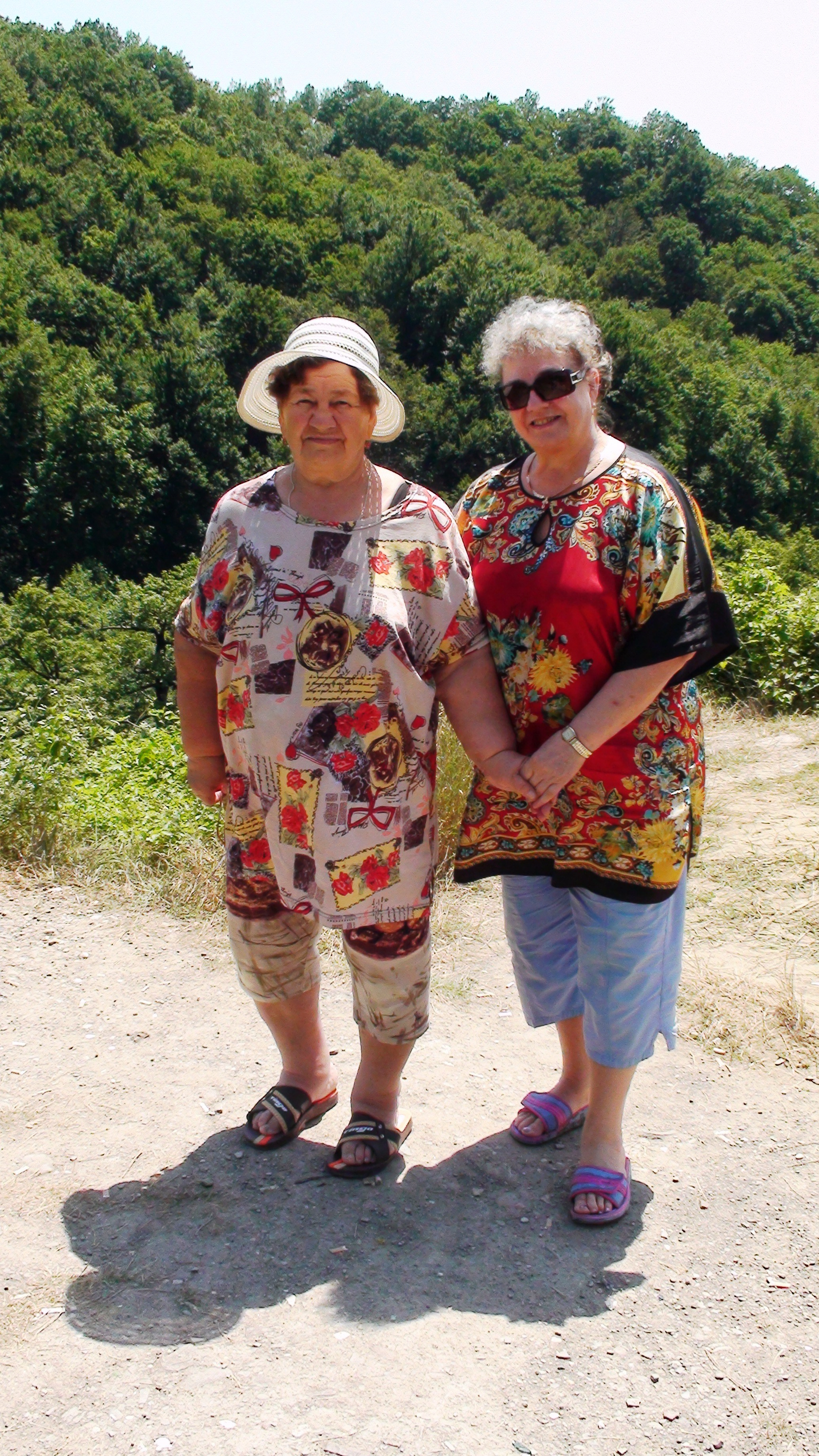 Отпуск 12.06-18.08. Семейный, Свадебный фотограф СПБ Питер— Романова Екатерина