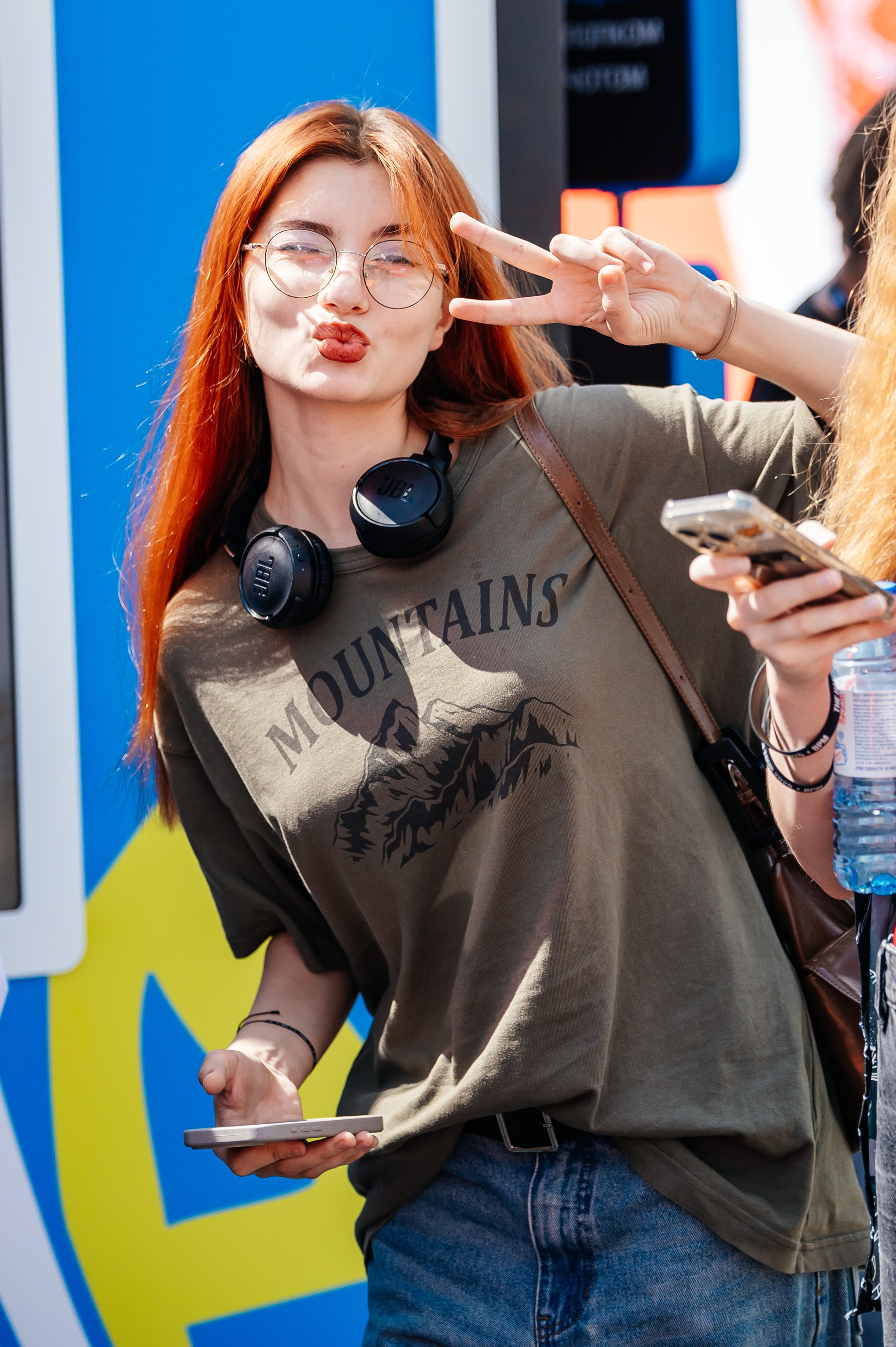 VK / Kardo. Главная