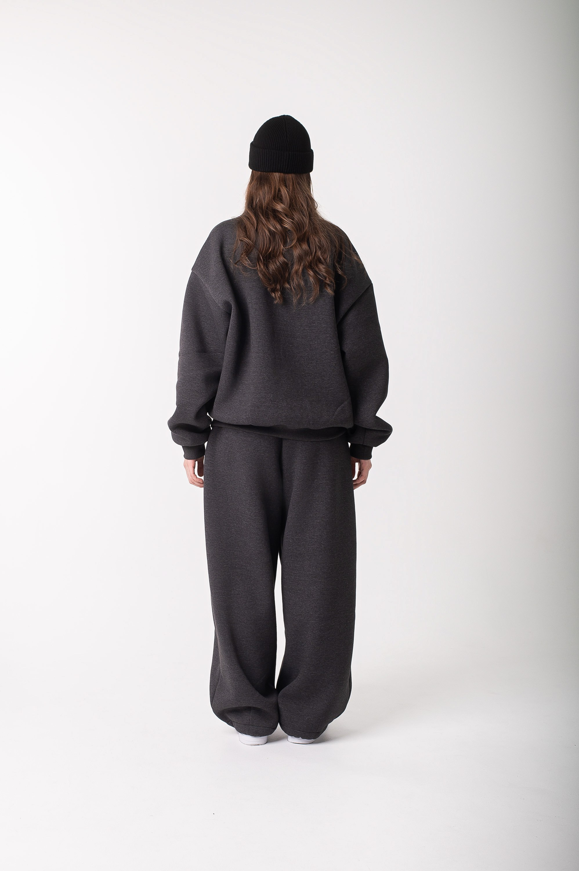 Wide Planet. Главная