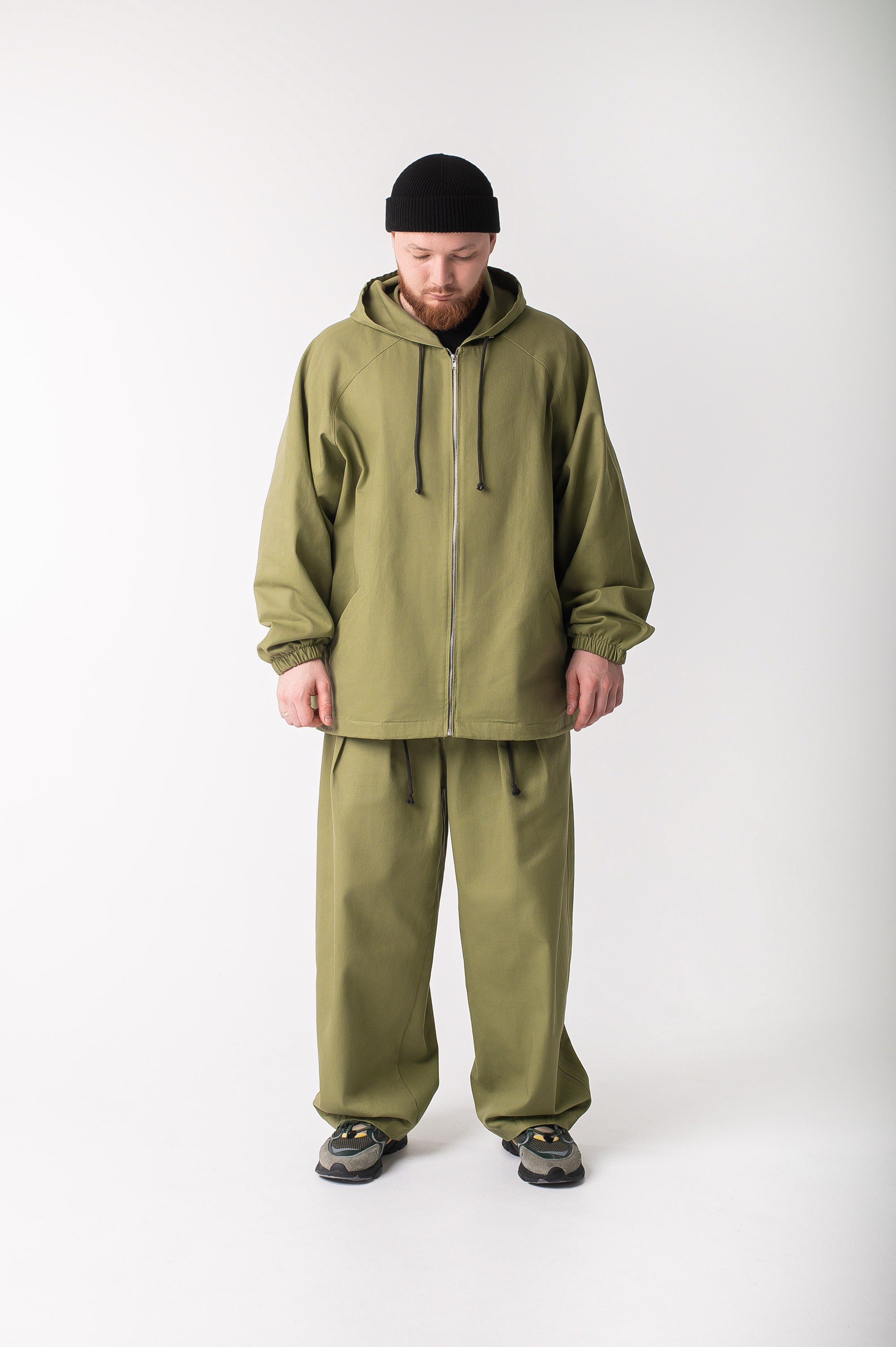 Wide Planet. Главная