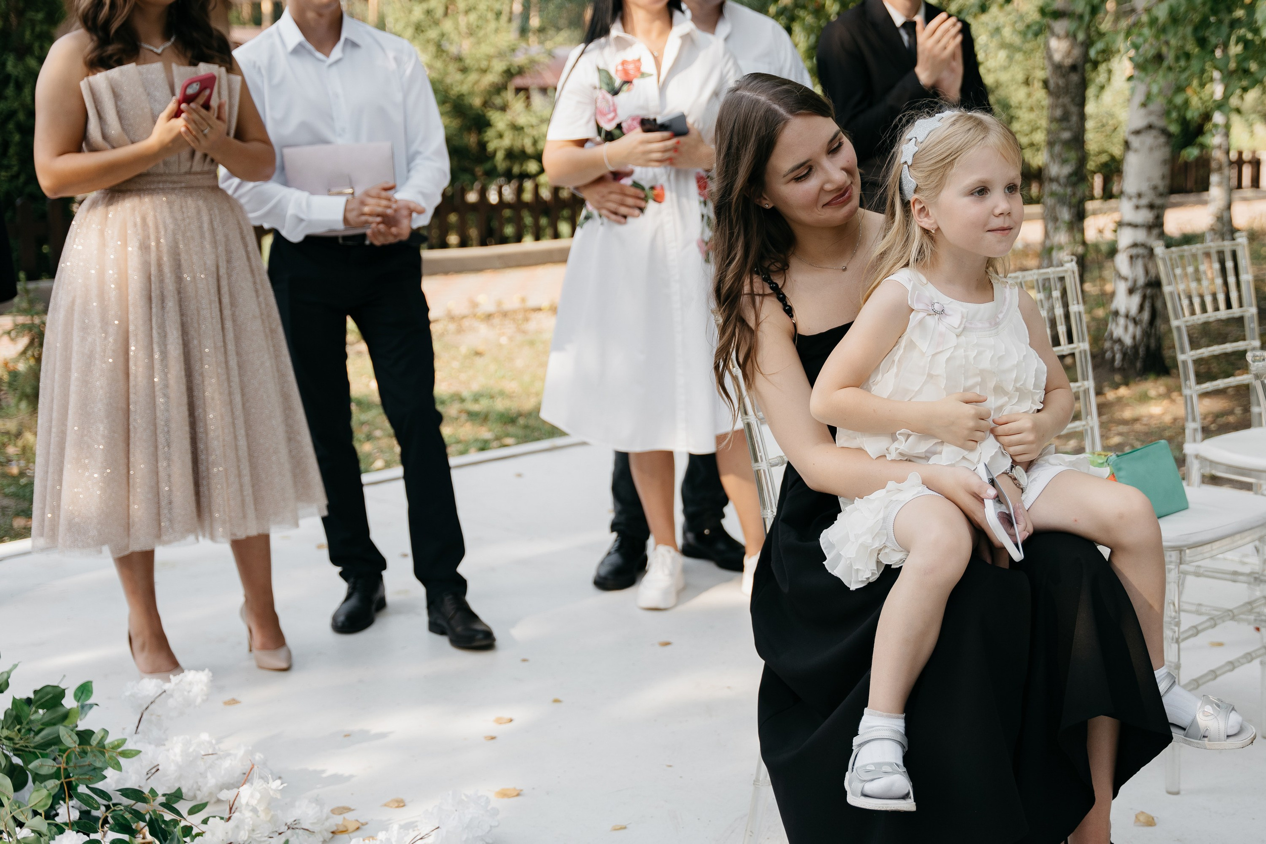 Евгений & Ольга. Свадебный и репортажный фотограф Юров Дмитрий