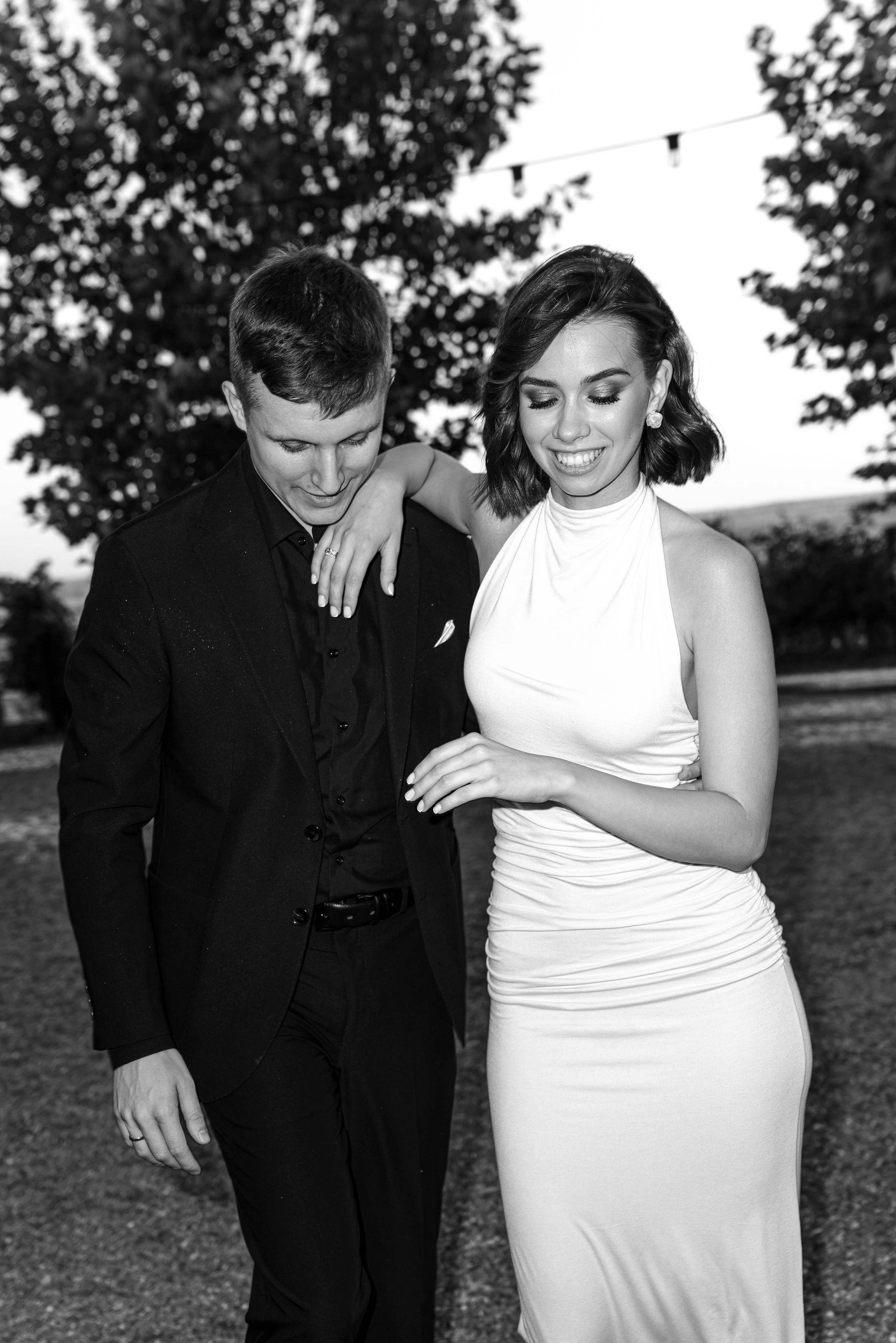 Яна|Никита. Свадебный фотограф в Ростове-на-Дону Саша Филатова