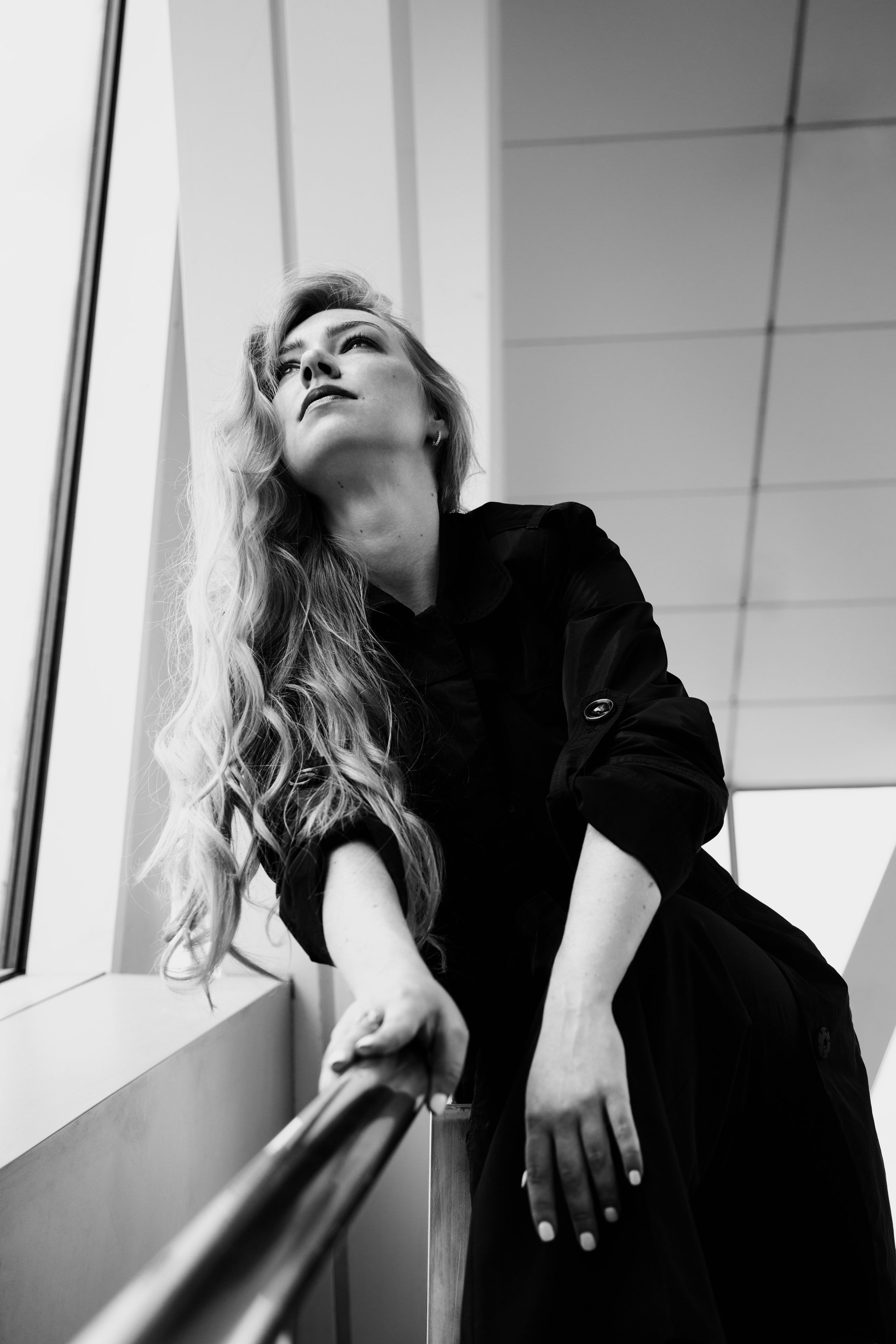 Женский портрет. Ваш фотограф Духленкова Надежда. Будуарные и портретные фотосессии