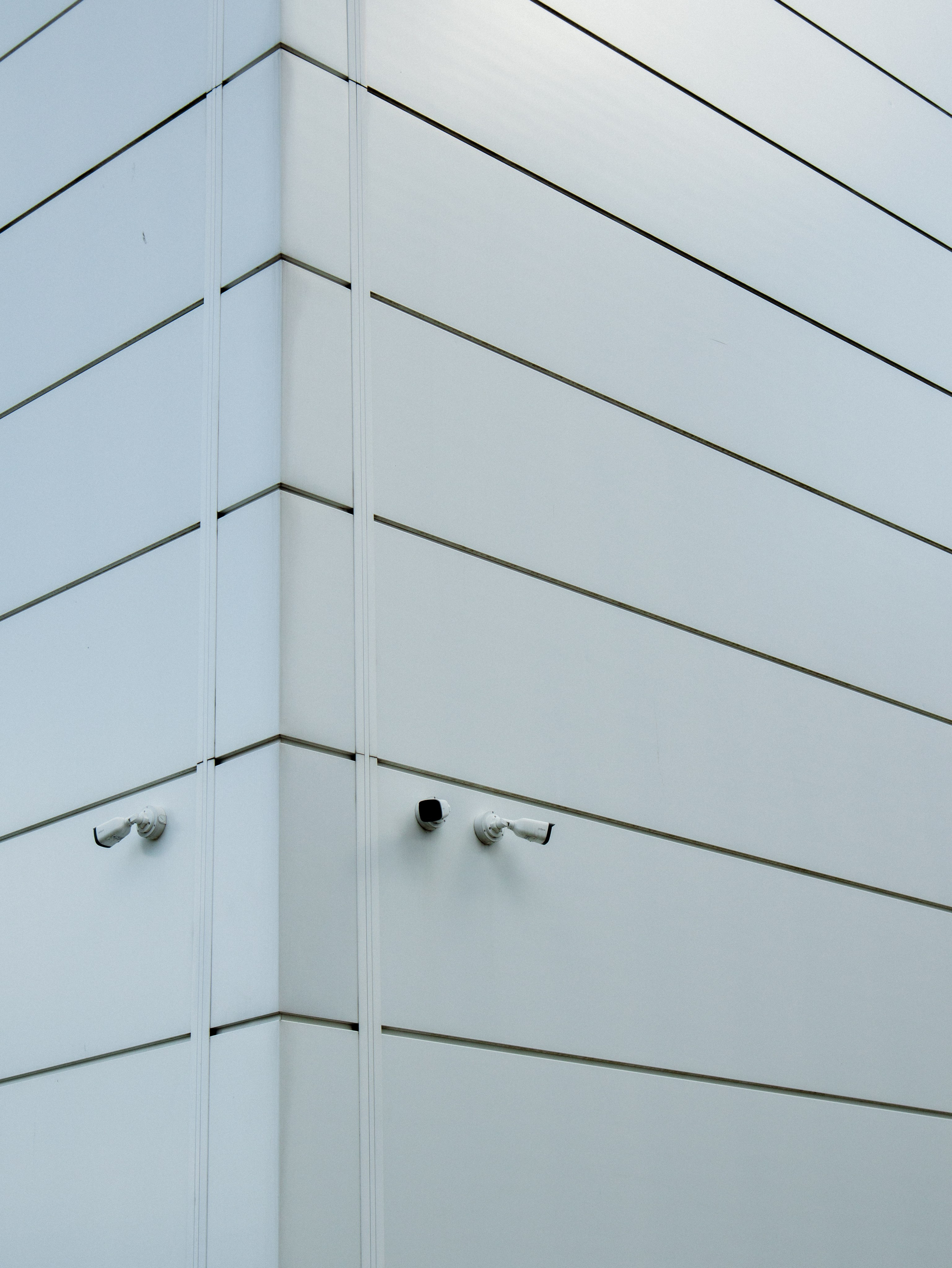 СК Шуваловский лед. Светлана Гопанюк. Портретный фотограф. Санкт-Петербург. СПб