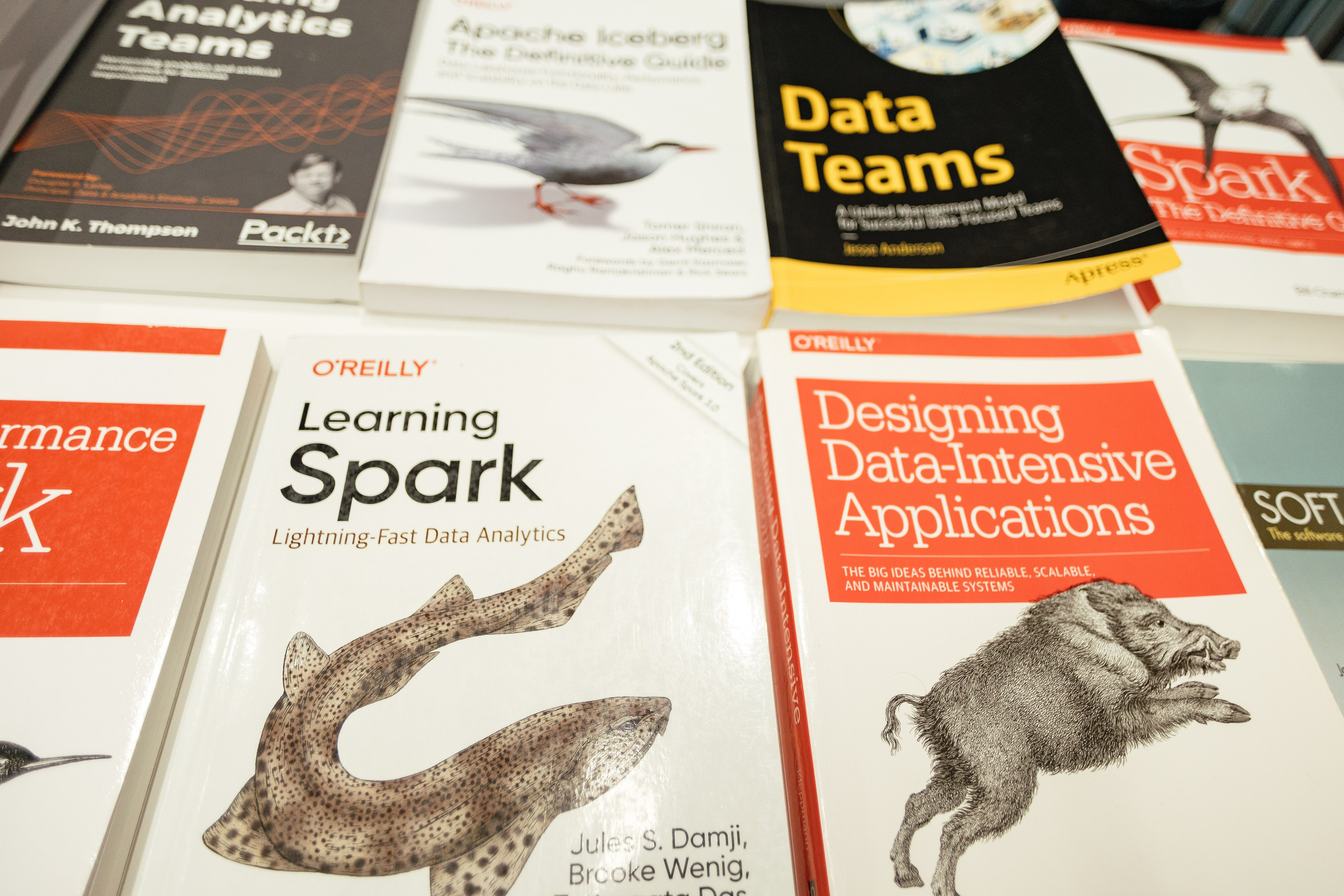 Т-Банк Data завтрак. Фотограф Екатерина Советкина Самара