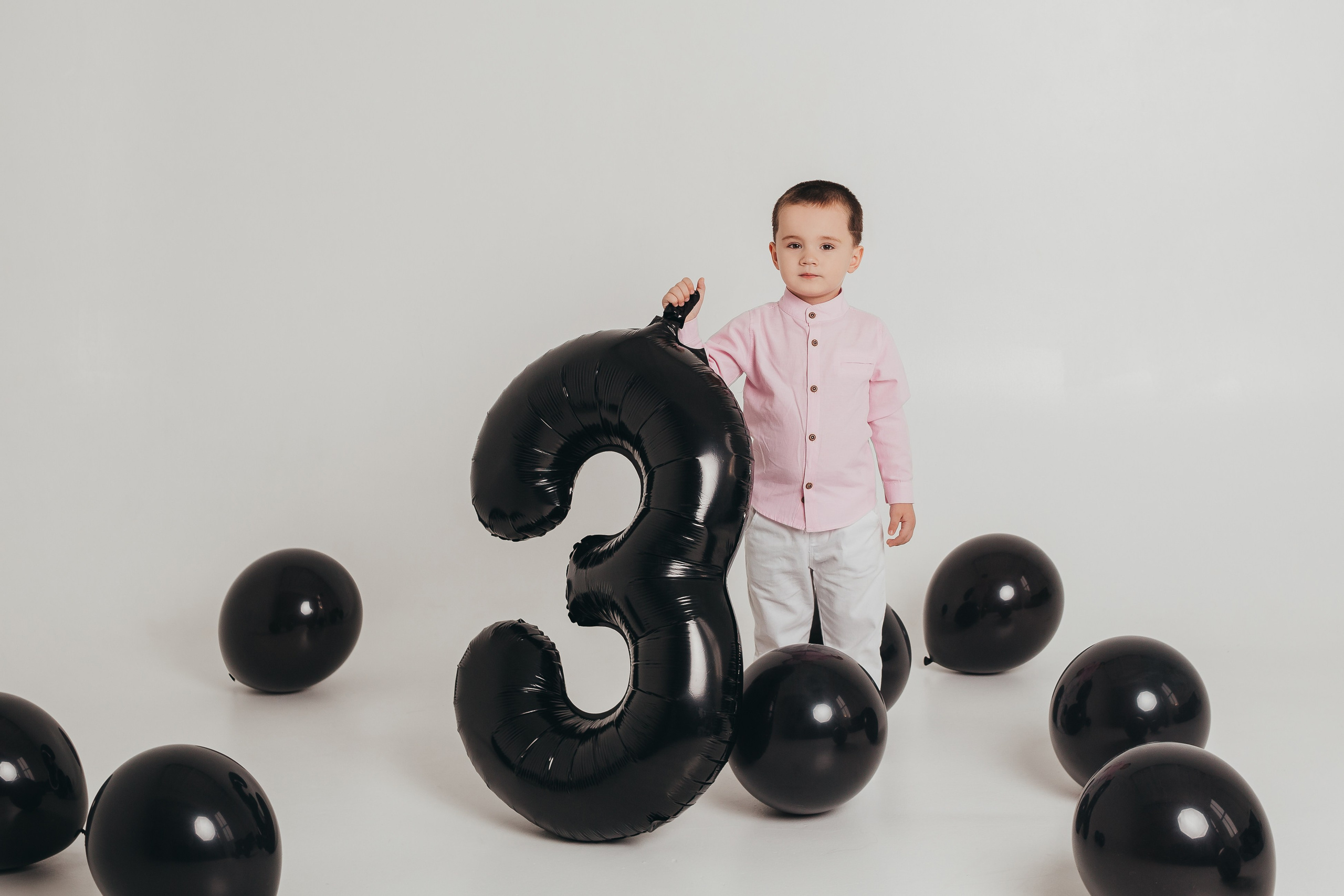 🤍. Екатерина Королева. Фотограф. Хабаровск