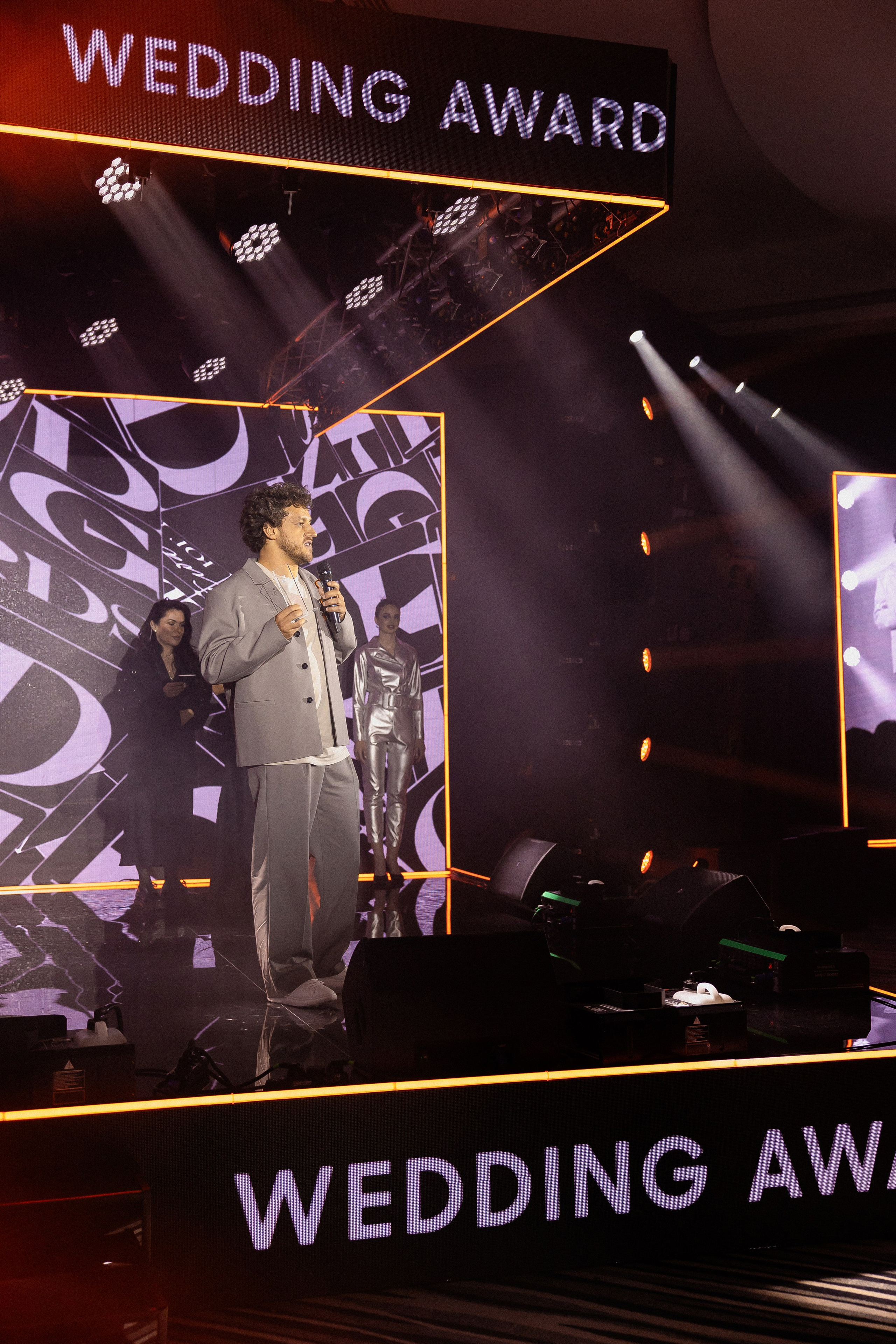 Wedding Awards Ug 2023. Свадебный фотограф в Ростове-на-Дону