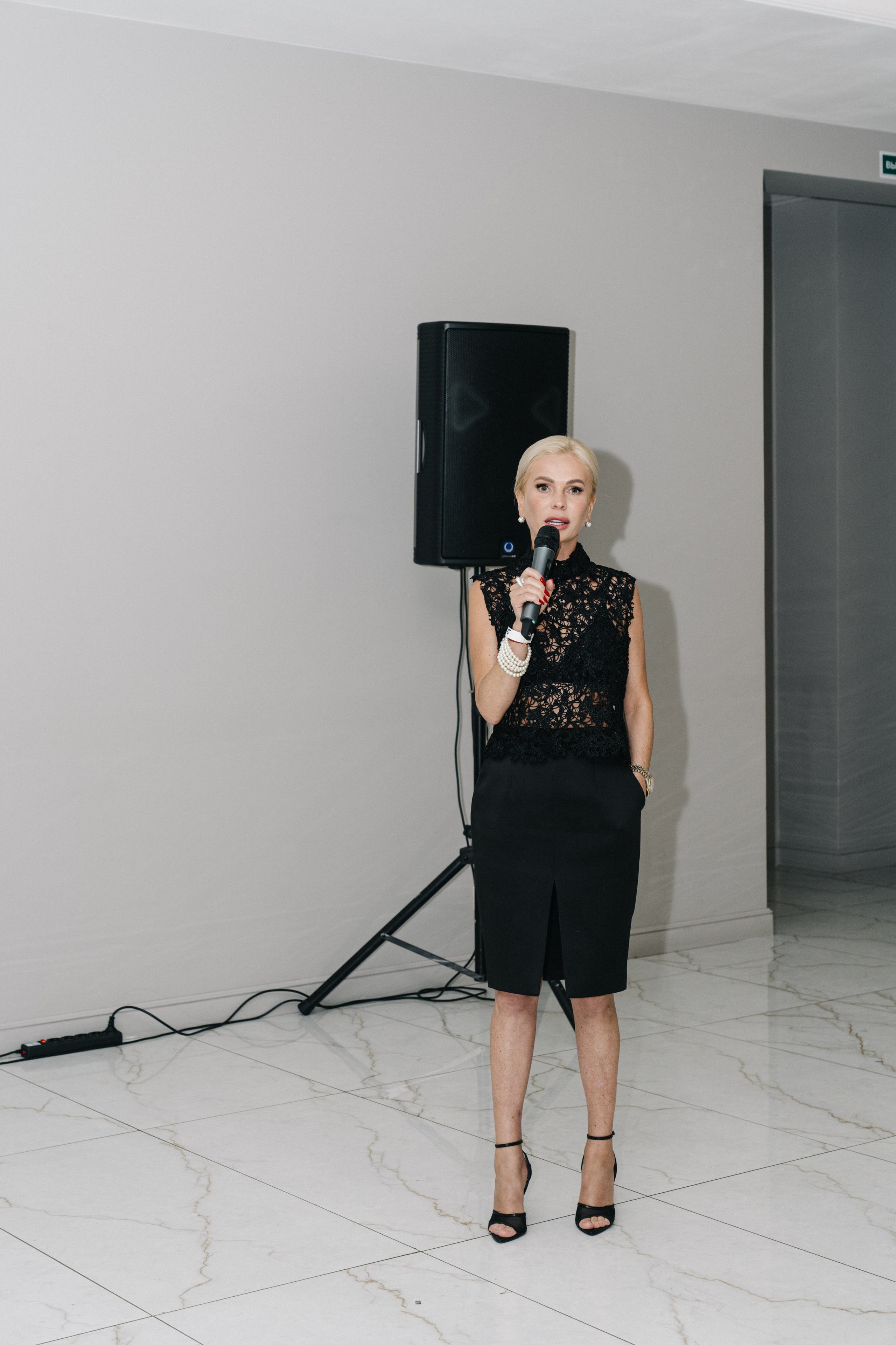 UDS. Время действовать. Свадебный и Мужской фотограф