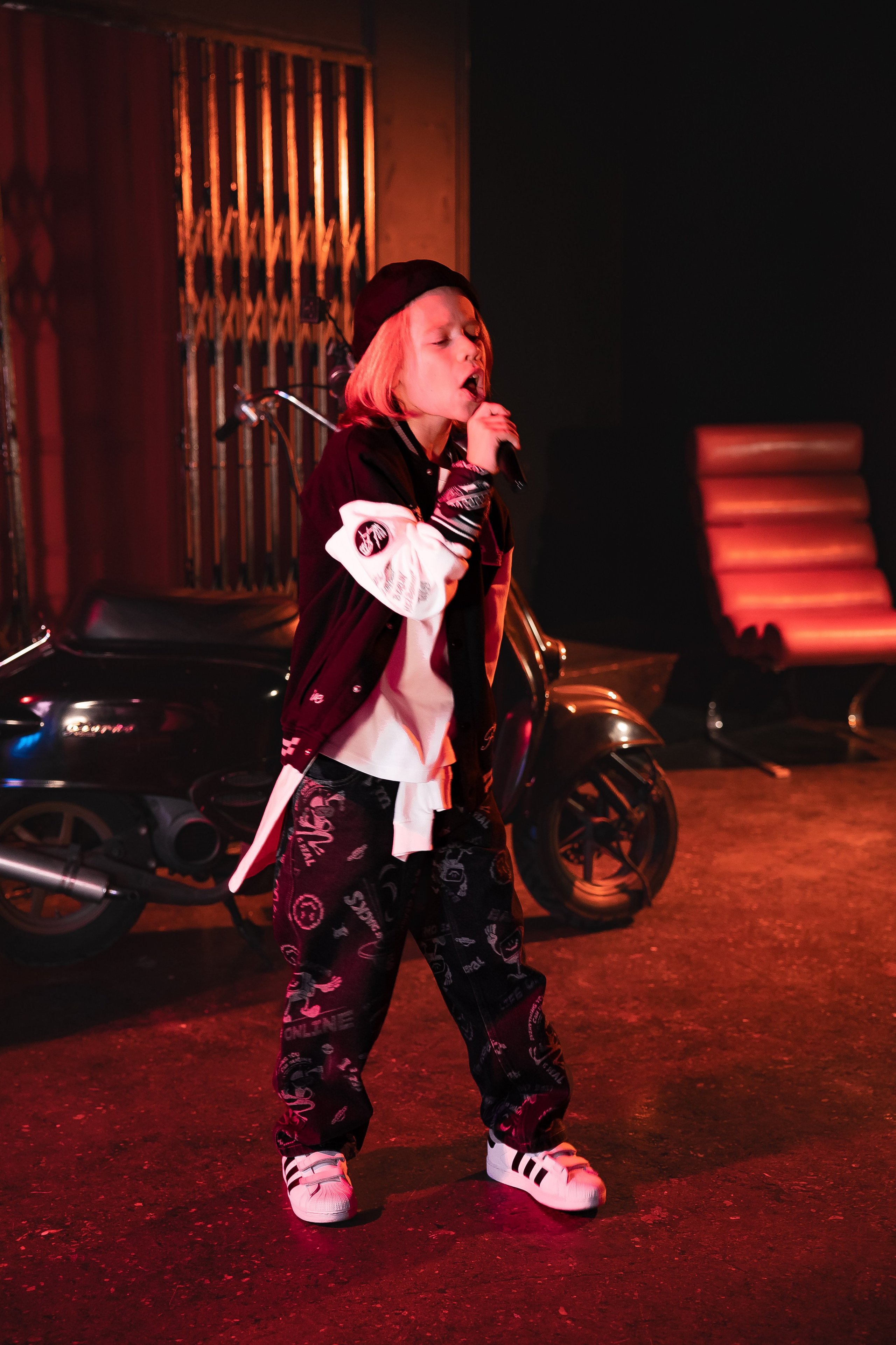 ГЛЕБ бекстейдж. Я фотограф из Москвы к Вашим услугам