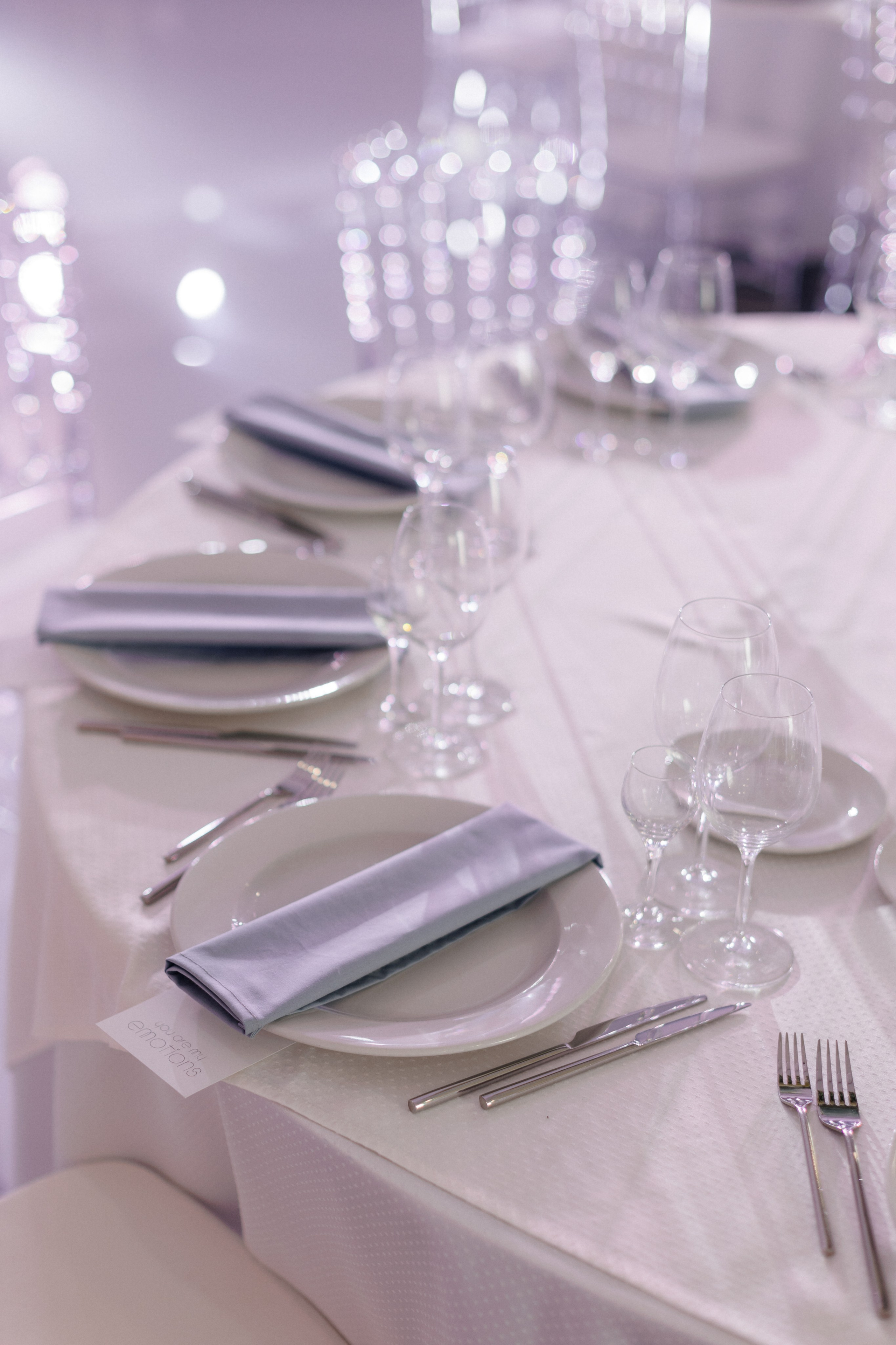 Emotion. Свадебный фотограф в Ульяновске Алексей Китов