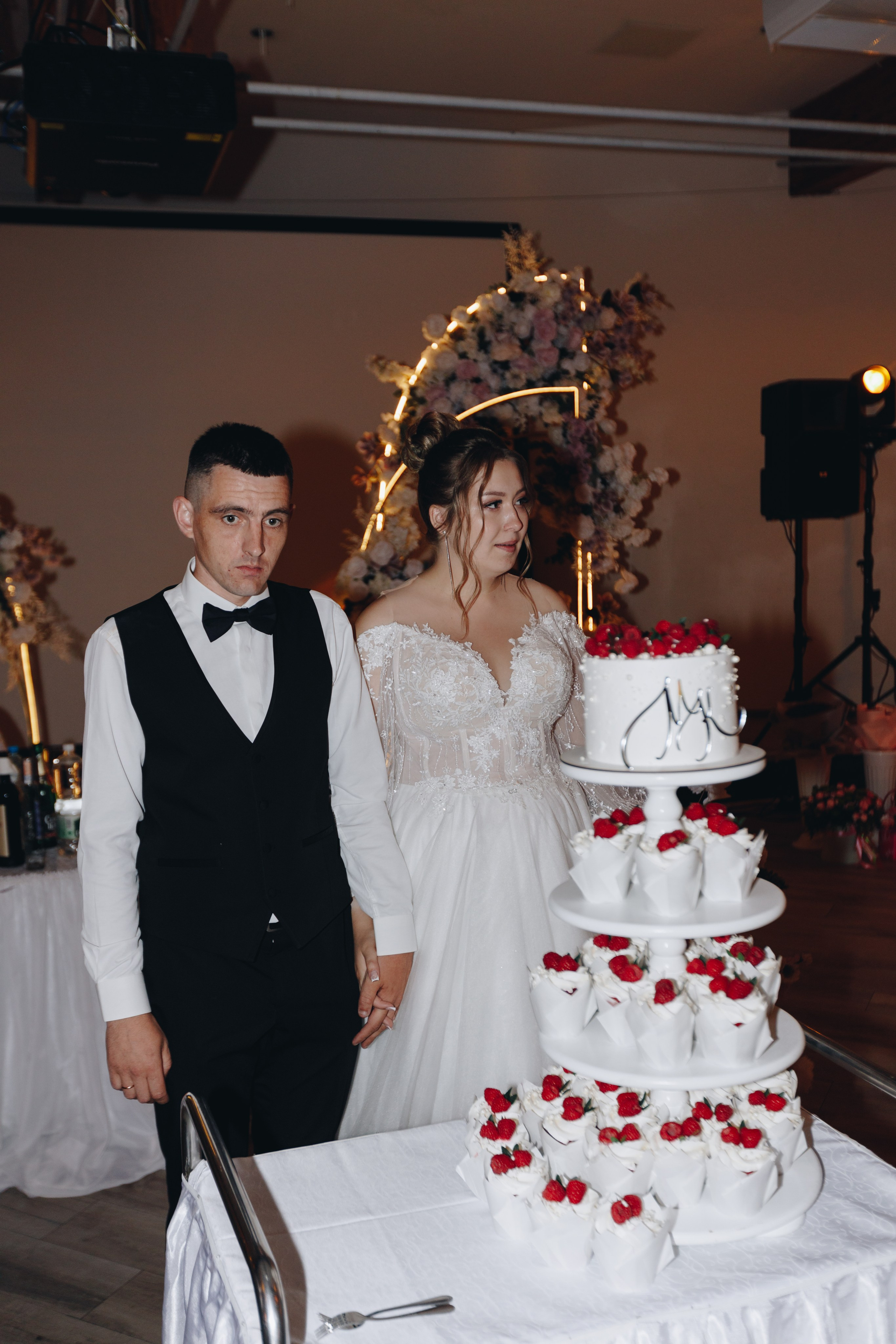 К+М. Свадебный семейный фотограф и видеограф Гомель Минск Беларусь Европа