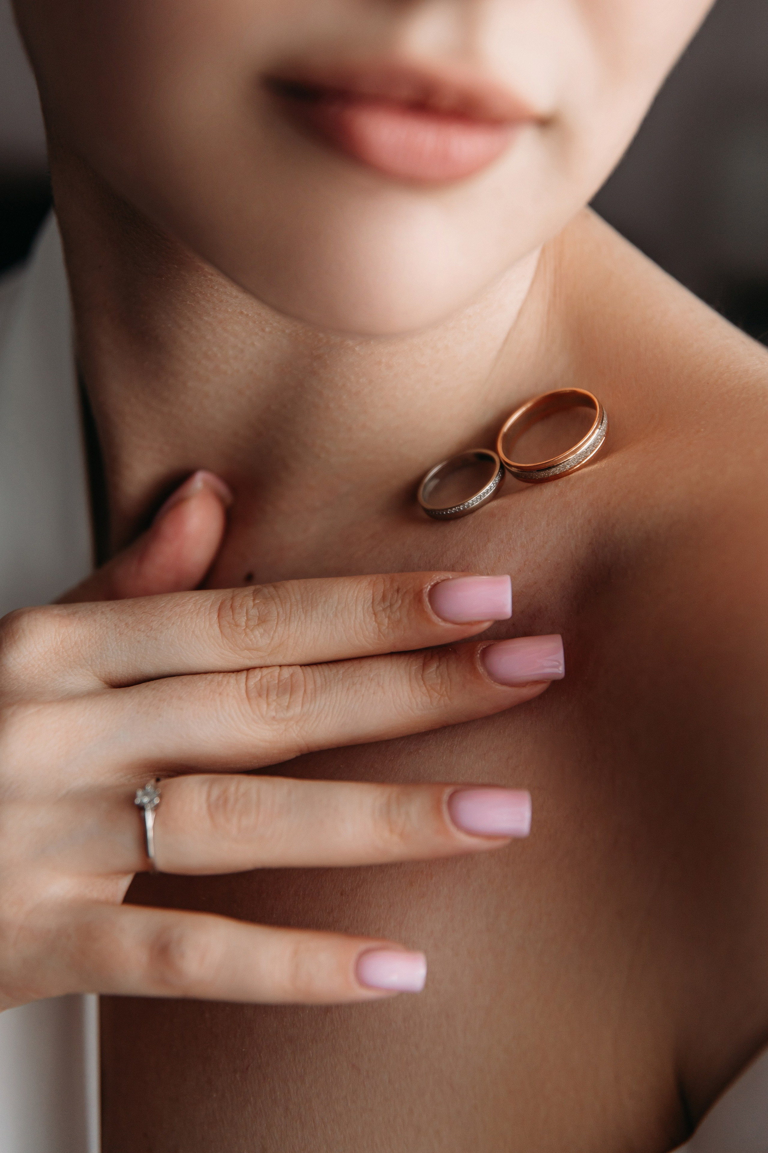 Илья & Кристина. Свадебный ФОТОГРАФ и ВИДЕОГРАФ Ульяновск