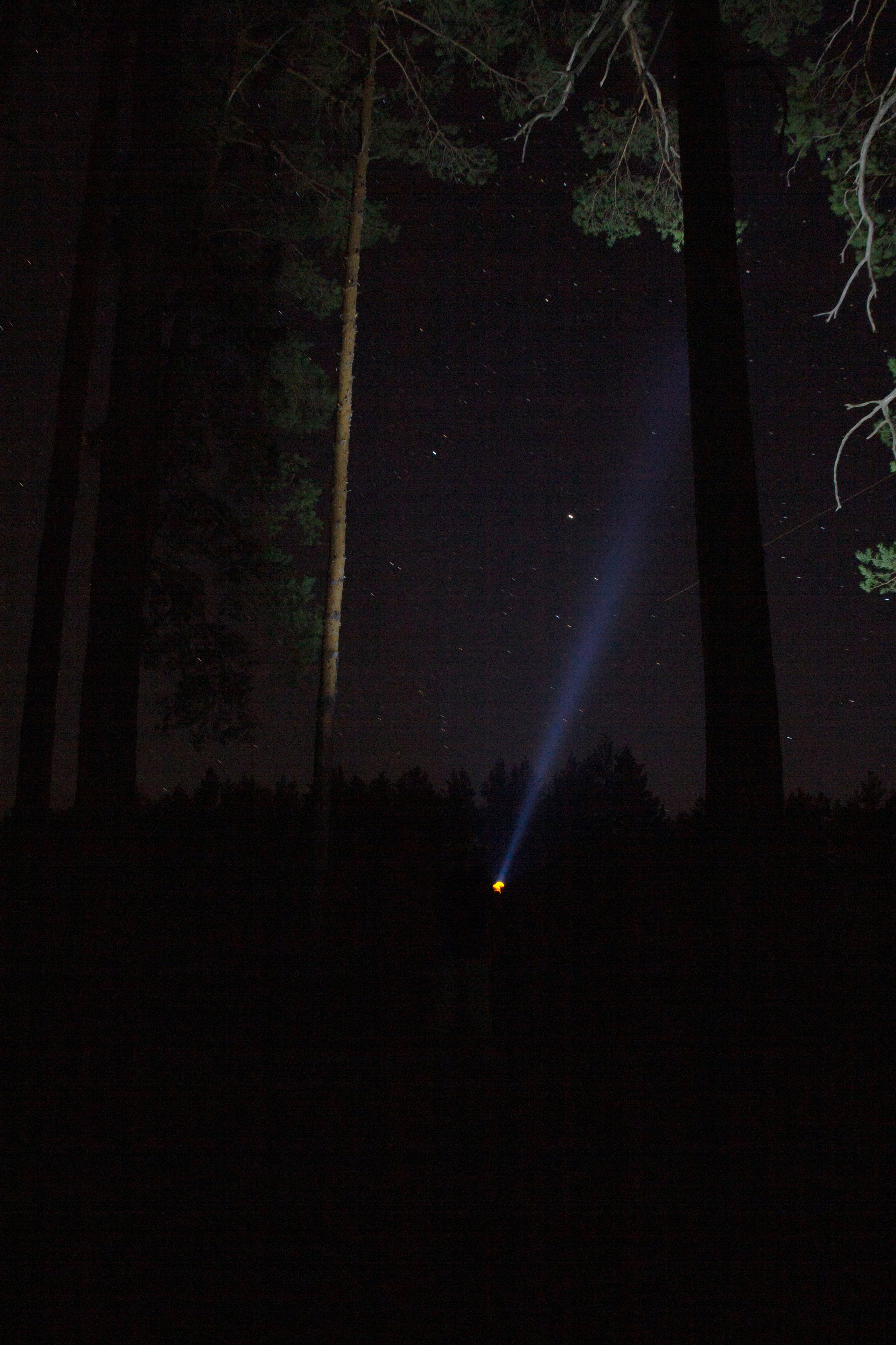 Трекинги | Восхождения. Фотограф Котий Даниил