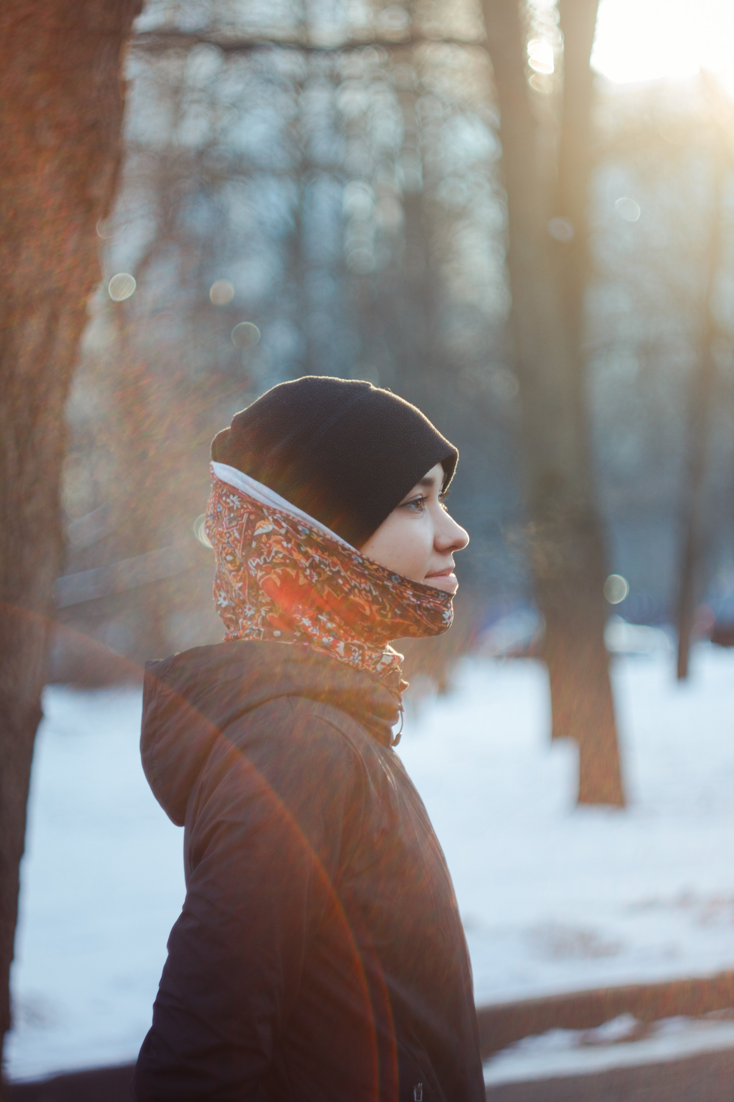 Тренировки | Спортивные мероприятия. Фотограф Котий Даниил
