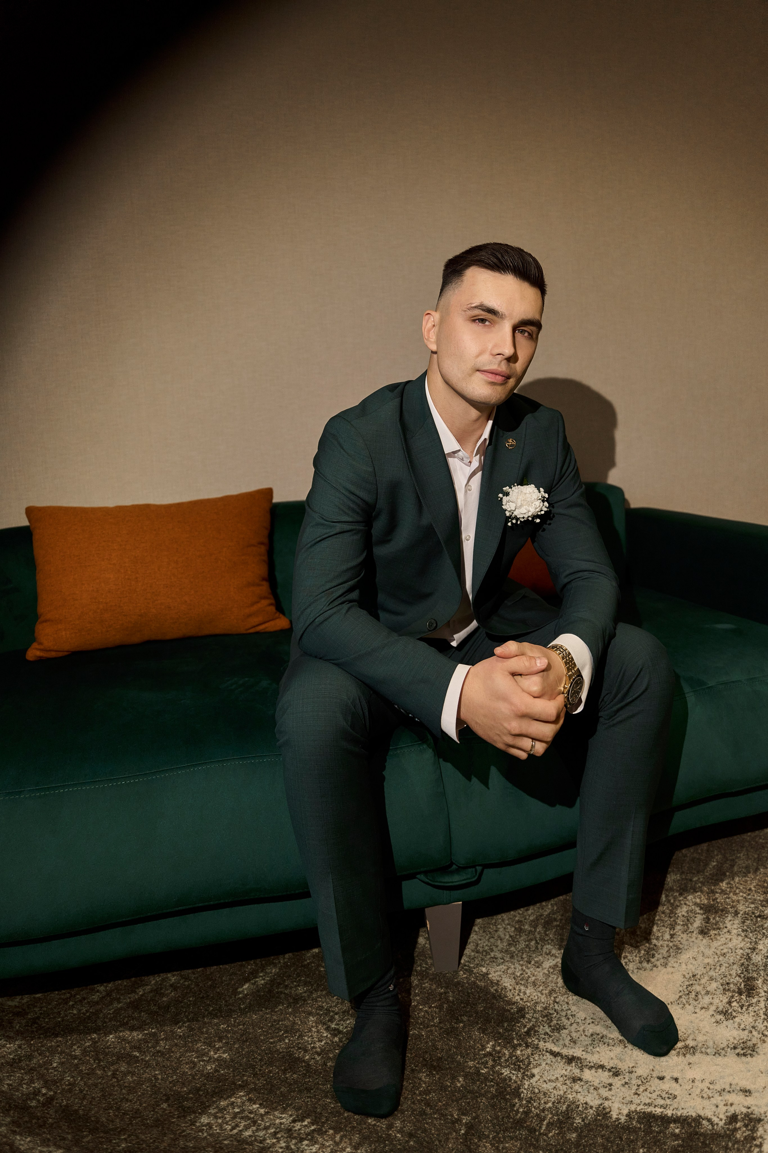 ШАЛЕ. ФОТОГРАФ КАМЧАТКА