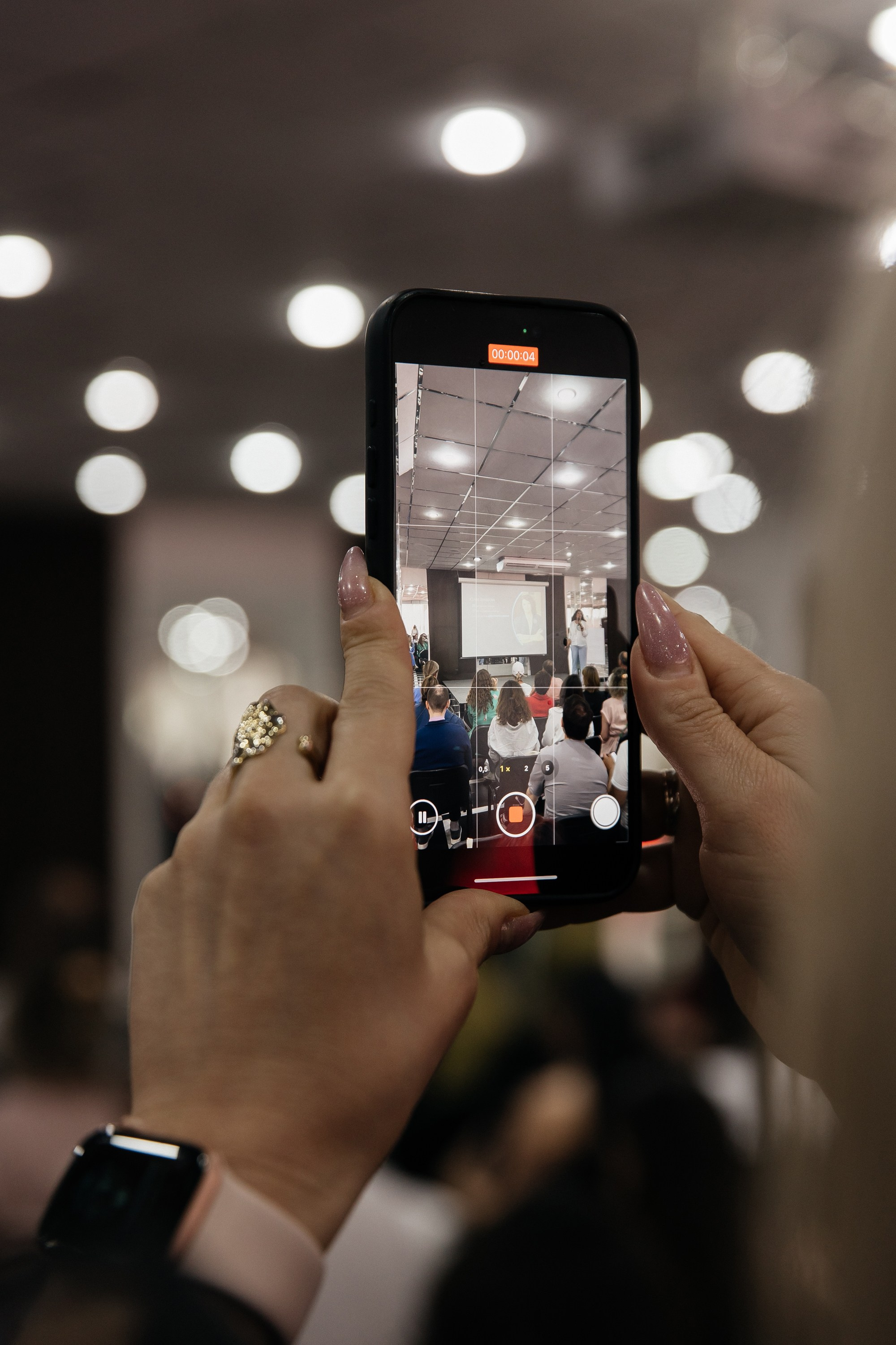 ДВК. Свадебный и семейный фотограф Виолетта Сидельникова. Краснодар, Россия, Беларусь, Европа