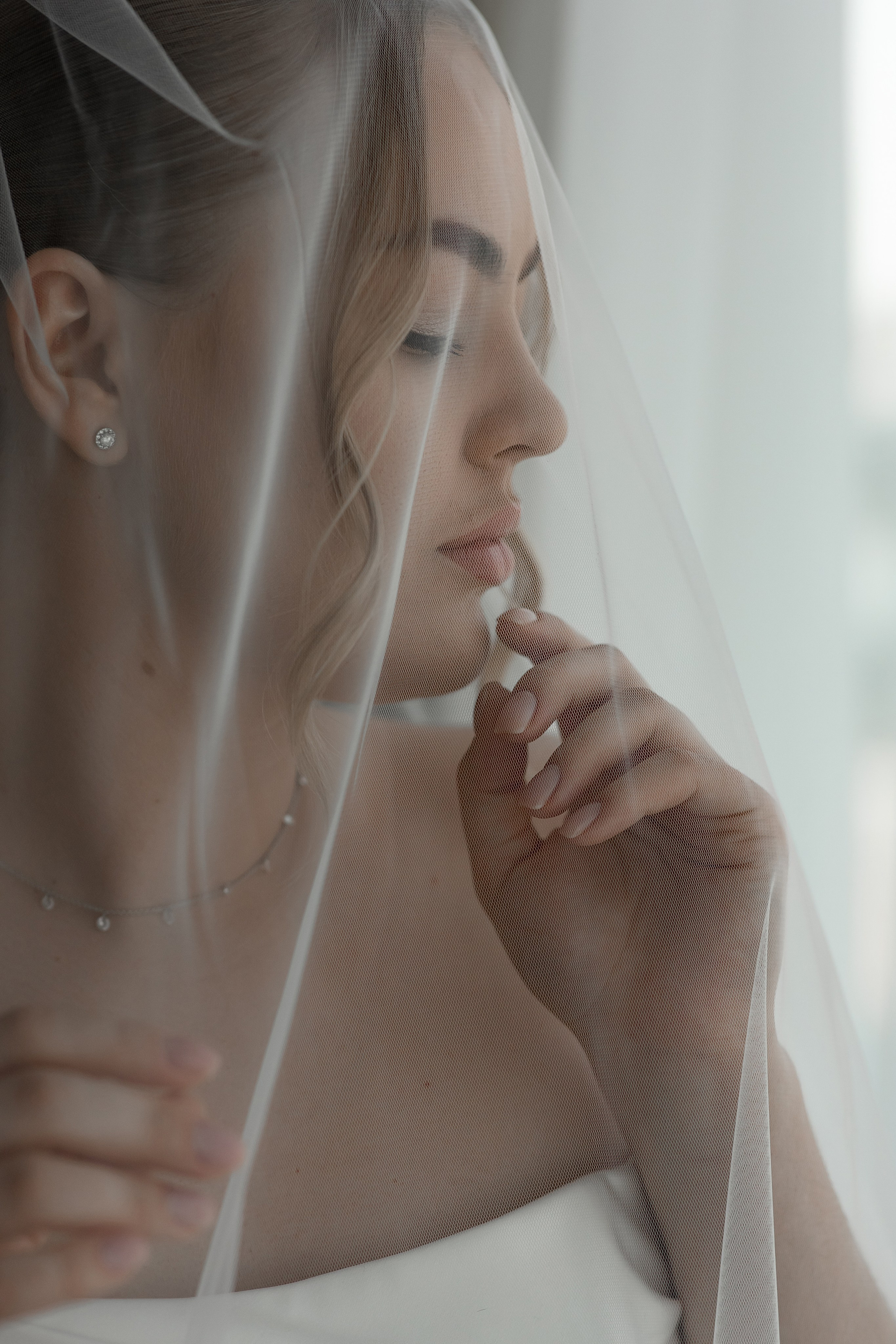 Алина Кирилл. Свадебный фотограф в Краснодарском крае Карина Будниченко