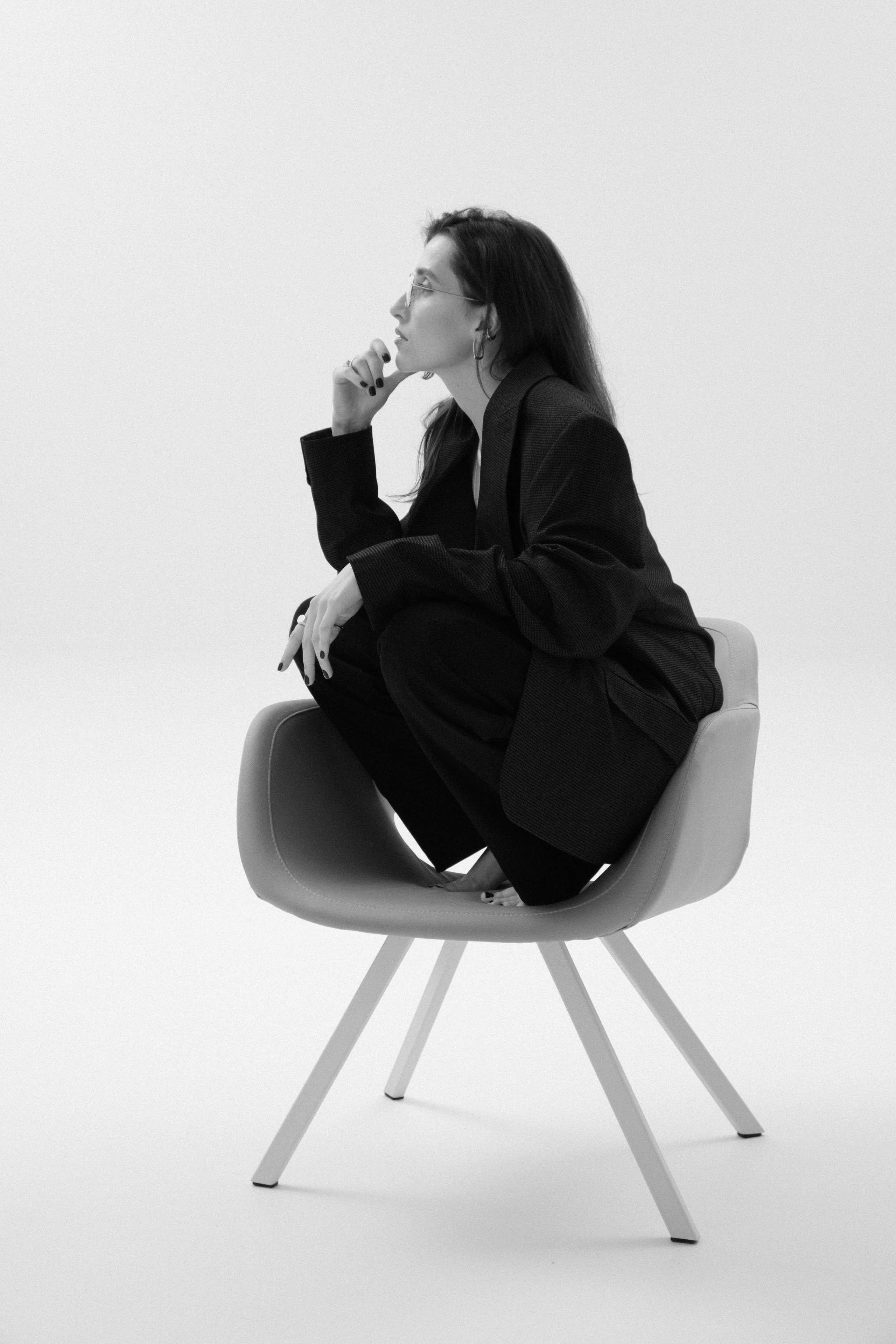 Индивидуальная фотосессия в классическом костюме. Свадебный Фотограф Ростов-на-Дону