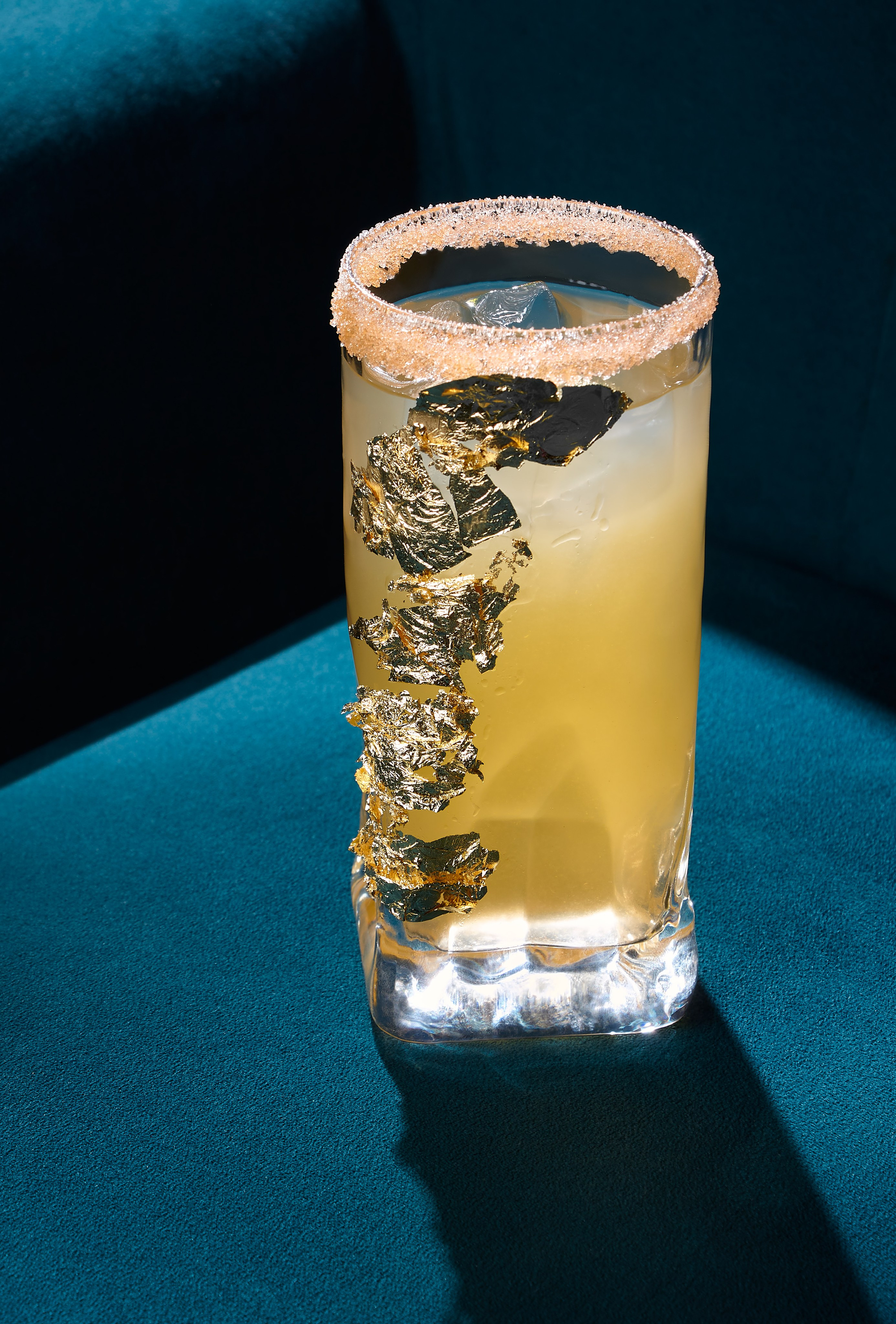 Напитки. Фуд фотограф Краснодар