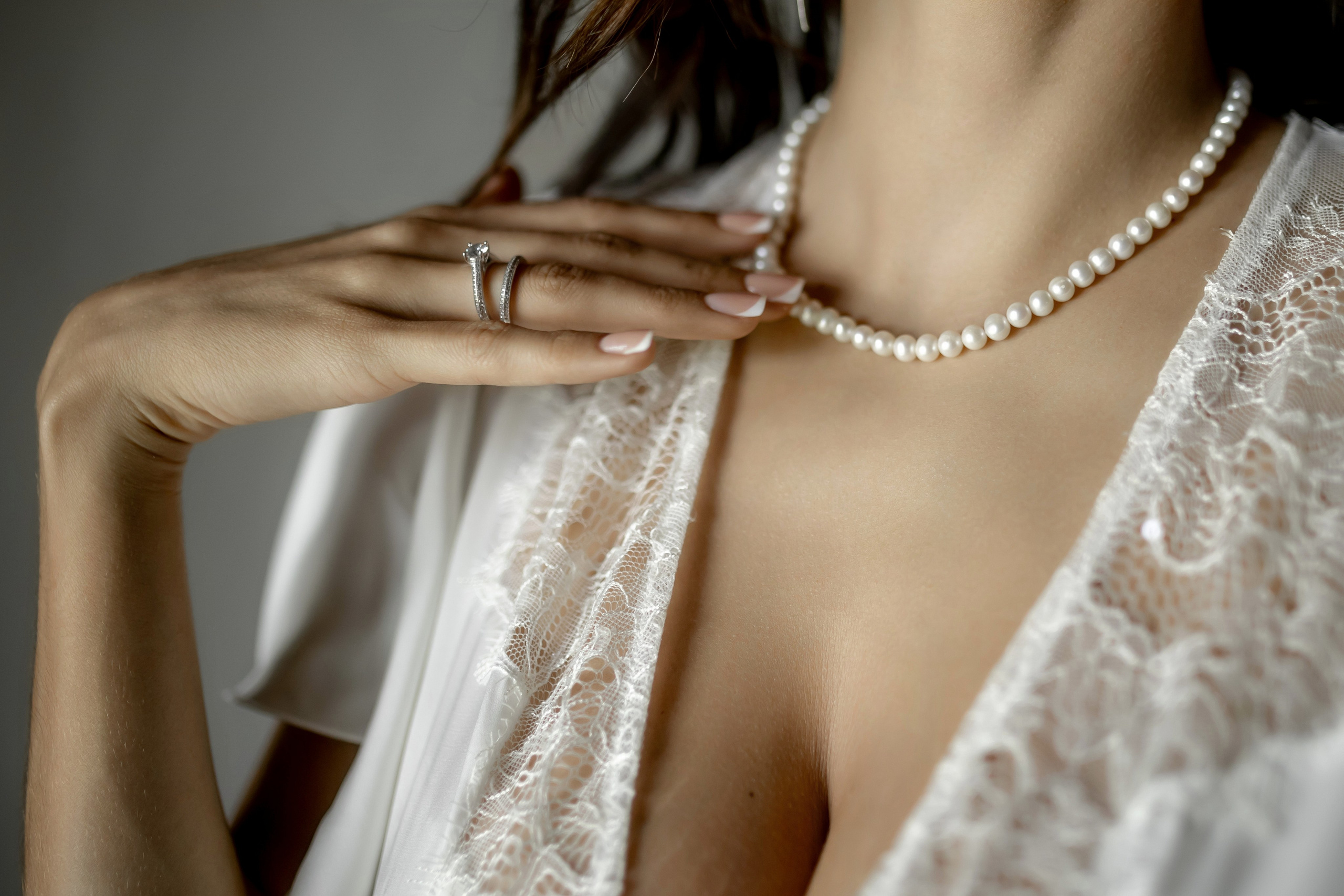 Никита и Екатерина 30/06/2024. Свадебный и семейный фотограф в Севастополе и в Крыму Анастасия Корчак