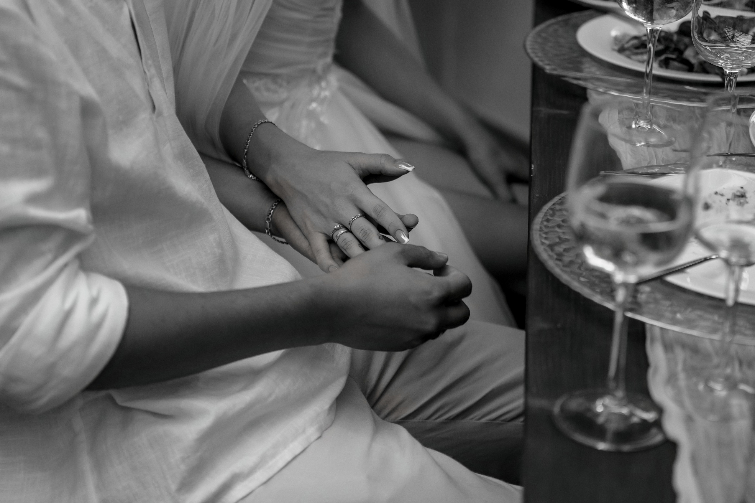 Рифкат и Виктория 20/07/2024. Свадебный и семейный фотограф в Севастополе и в Крыму Анастасия Корчак