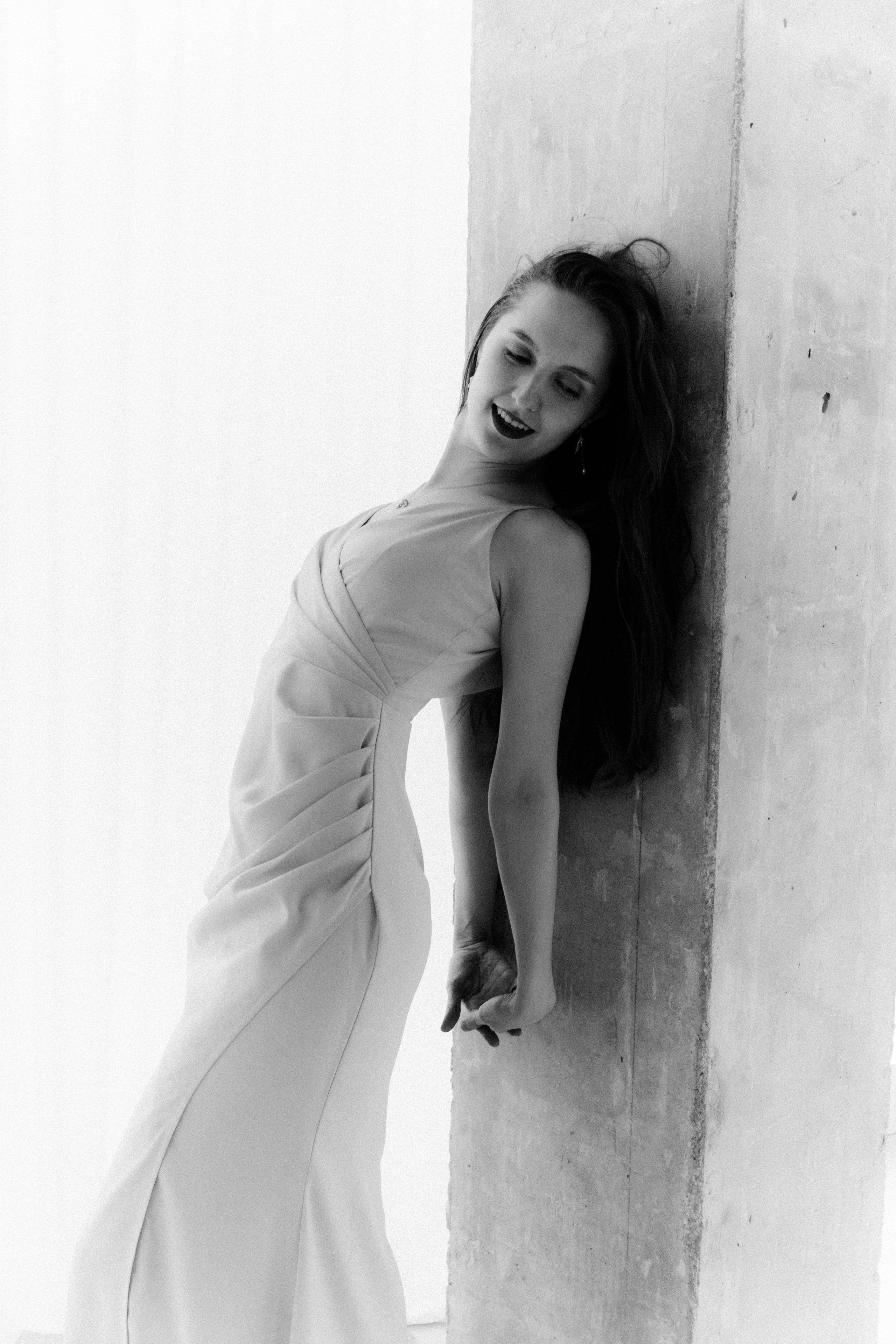 LUBOV. ГЛАВНАЯ